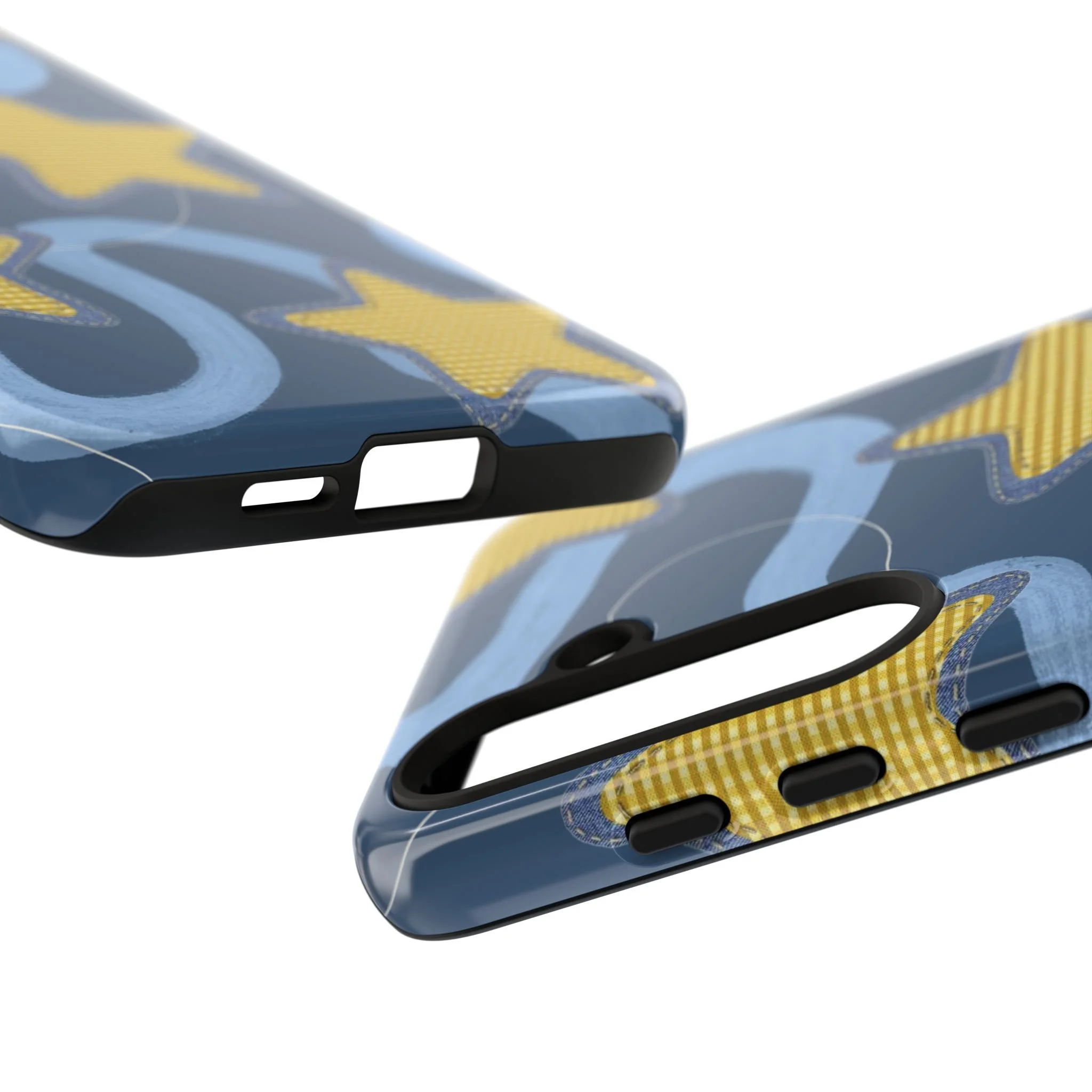 be71dbc8e70eace1c9b032b499727409