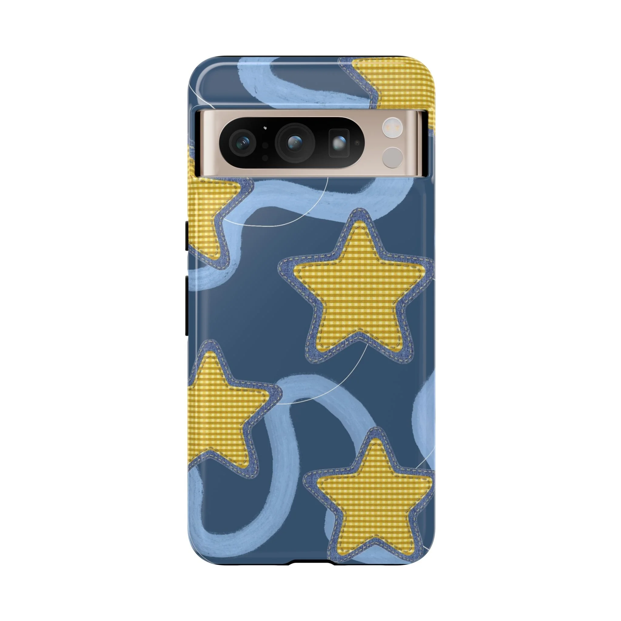 Dreamy | Tough Phone Case
