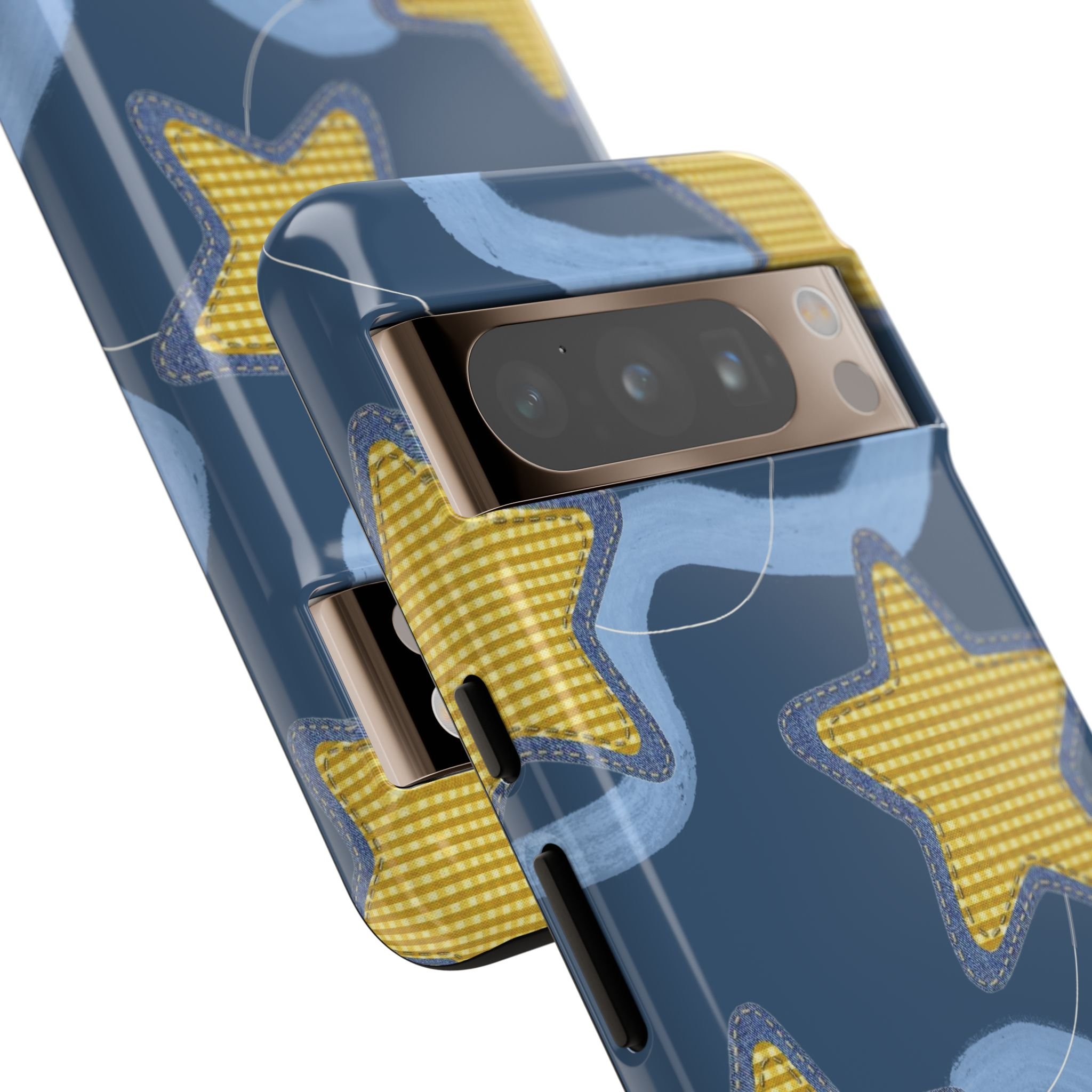 3d4b5712d680814fa04722f3fc3a9ac6