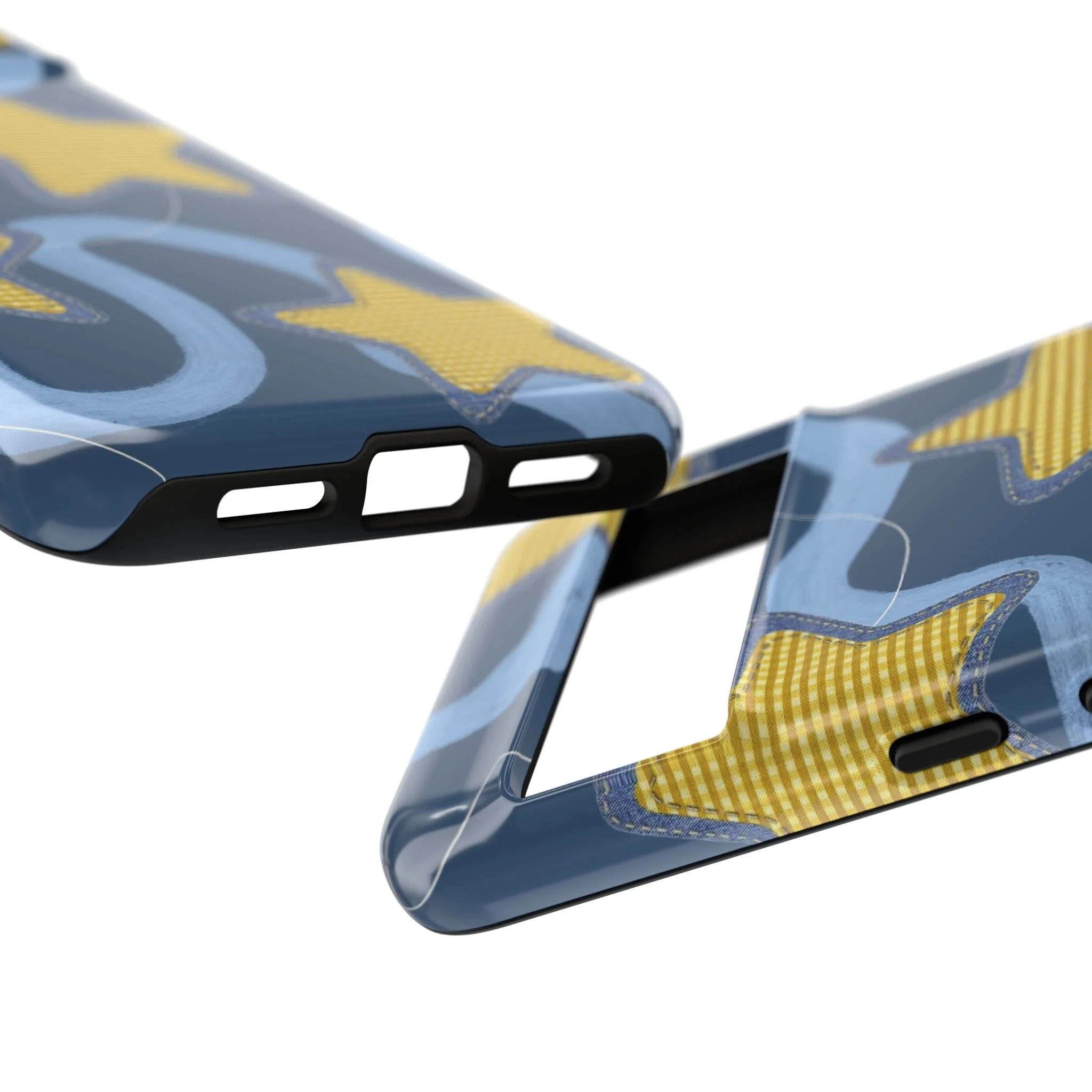 a3ca15c14ece896533d5786046fa30e2