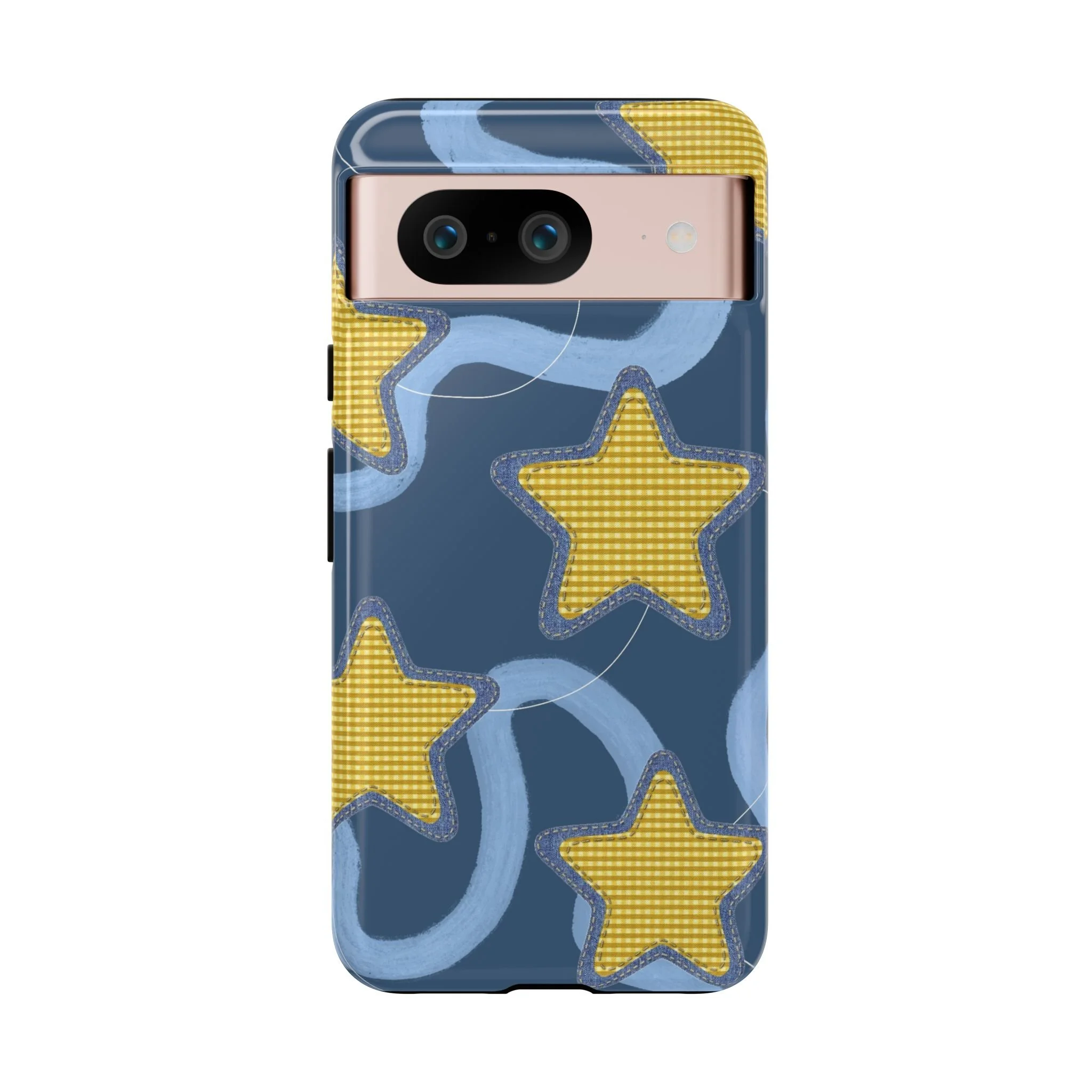 Dreamy | Tough Phone Case