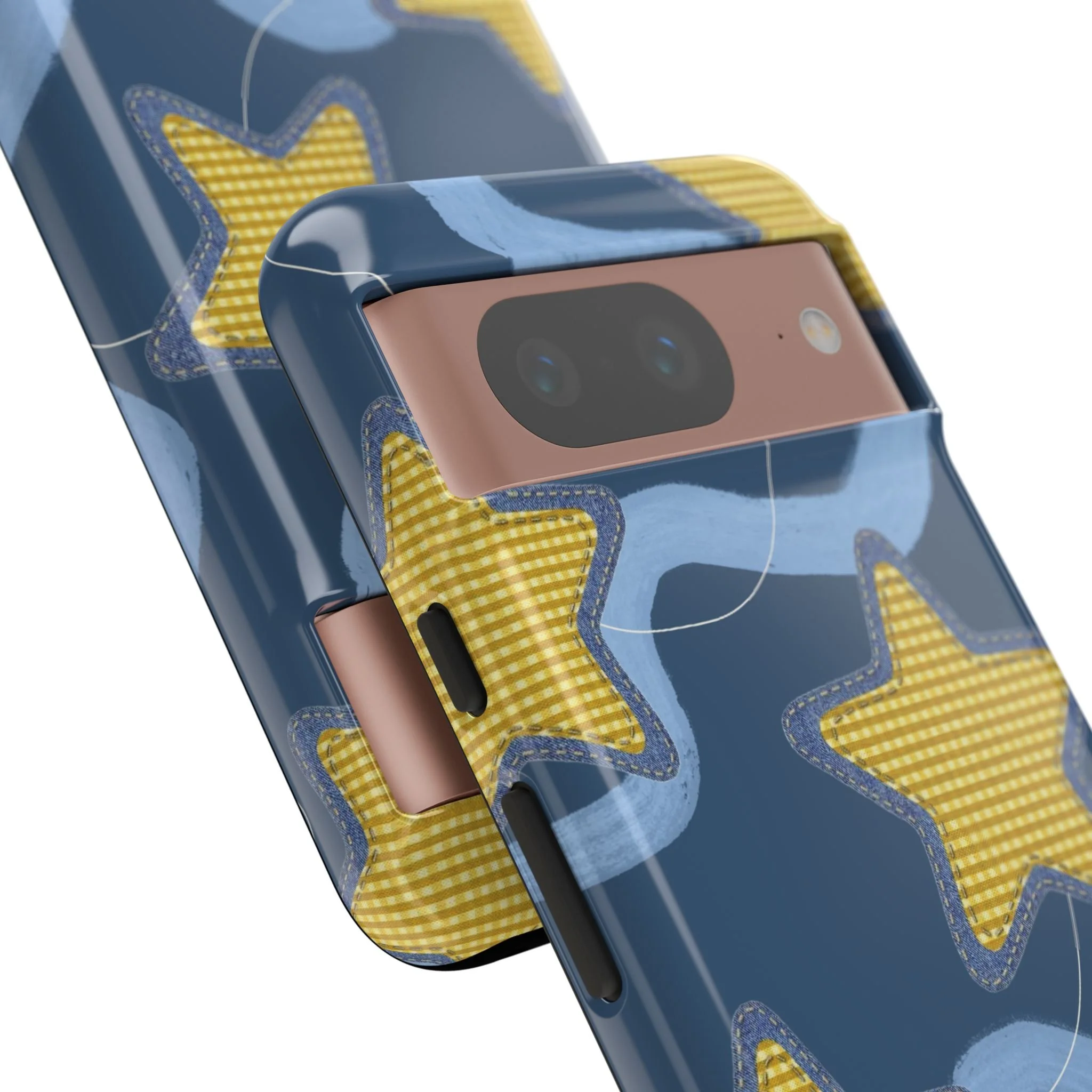 0b9a3dd061712d58489fcb8e528eb4d9