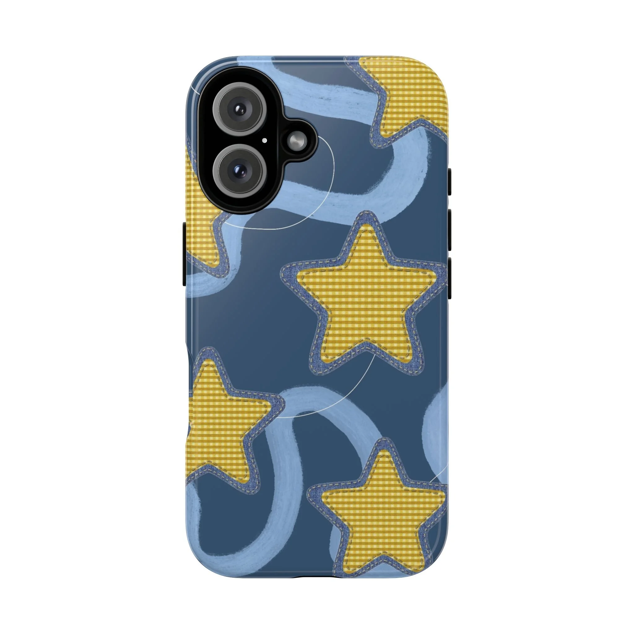 Dreamy | Tough Phone Case