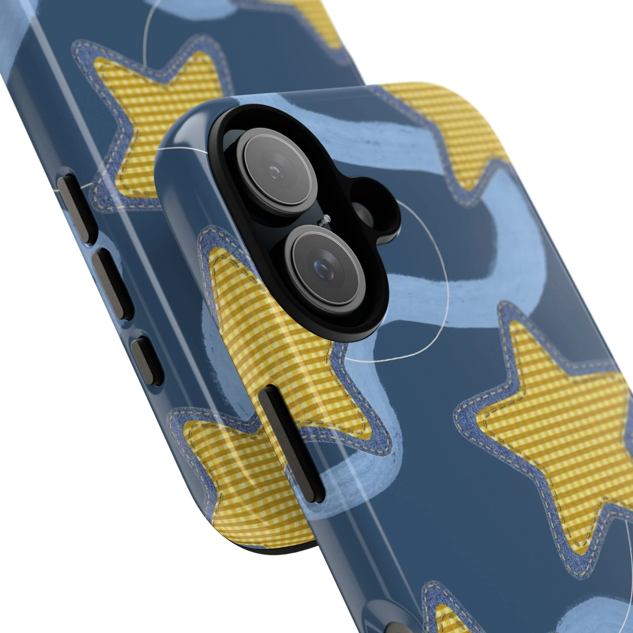 656fa6daa9a997d89dc64a9c9a8a1c44