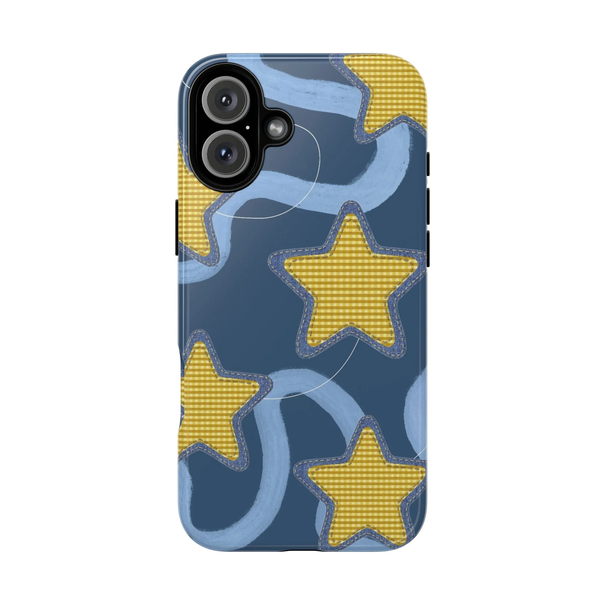 Dreamy | Tough Phone Case