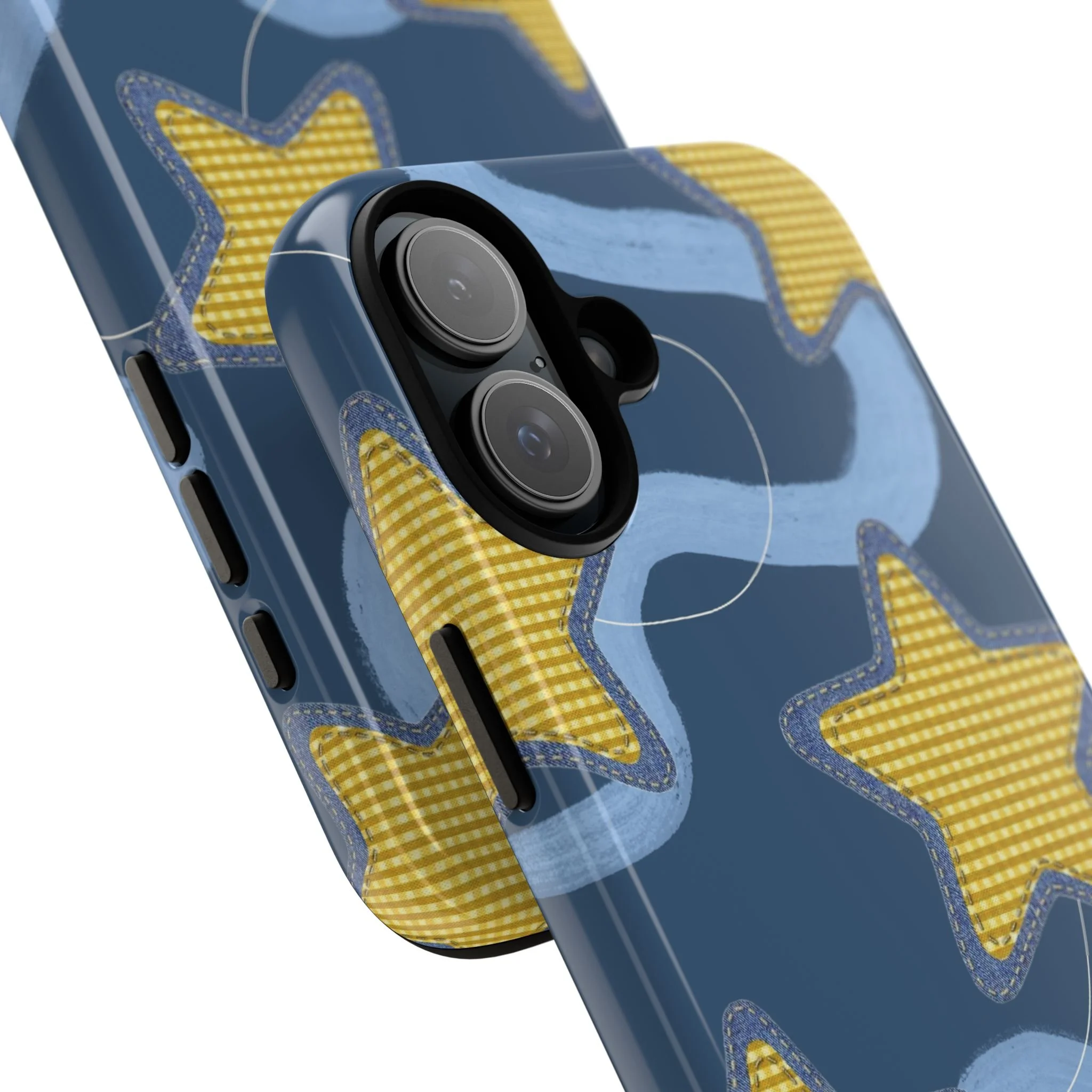 03b05cbd5af2ef62ecd795af6fe8a85c