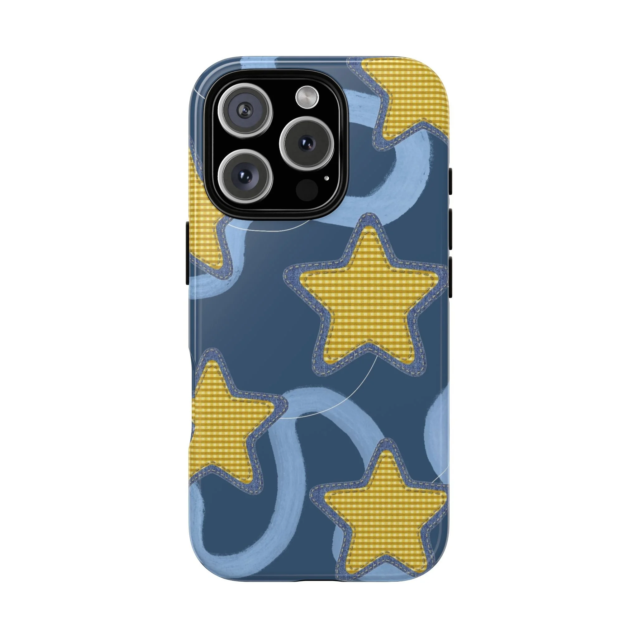 Dreamy | Tough Phone Case