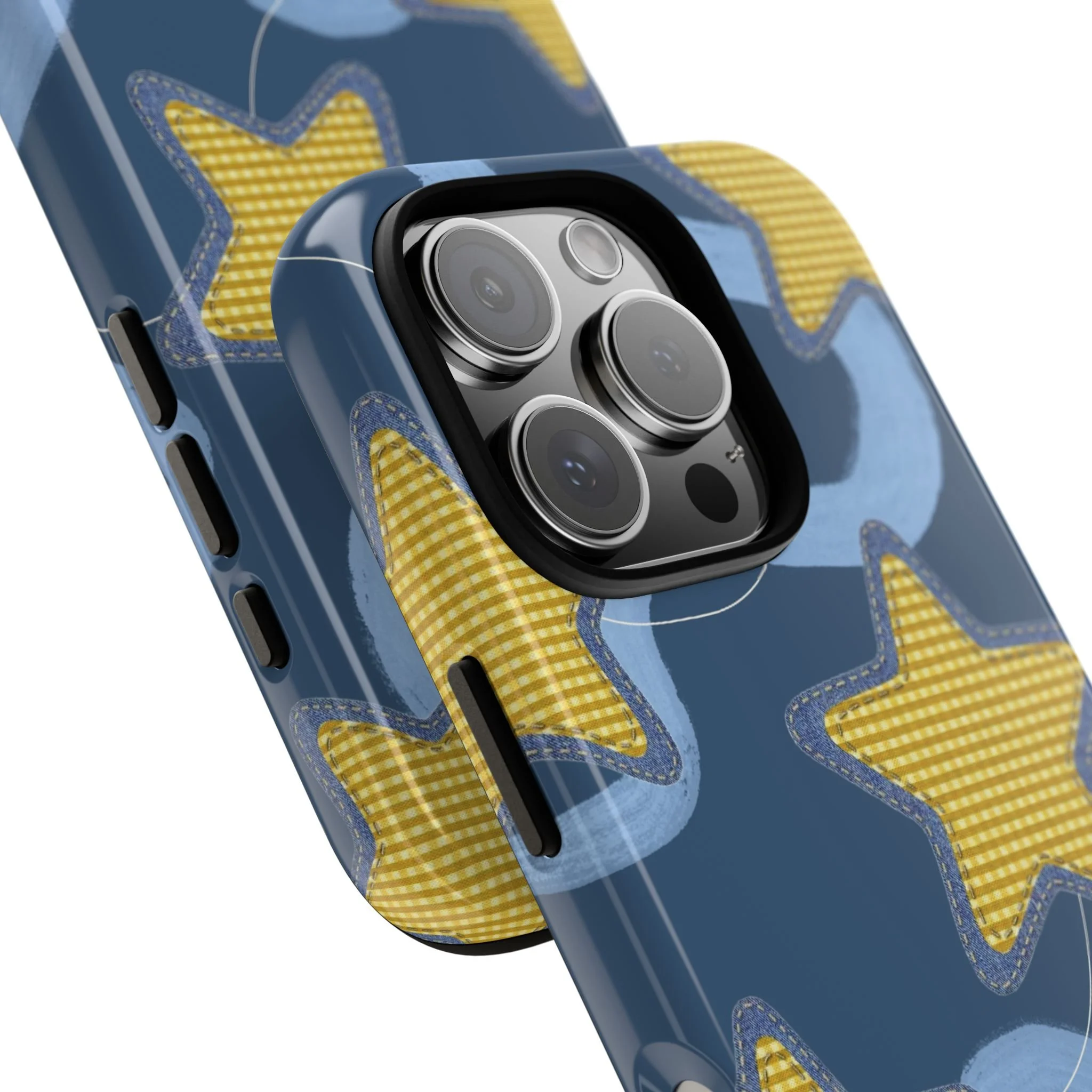 f6145658e1ff892f3826a326c2a3deda