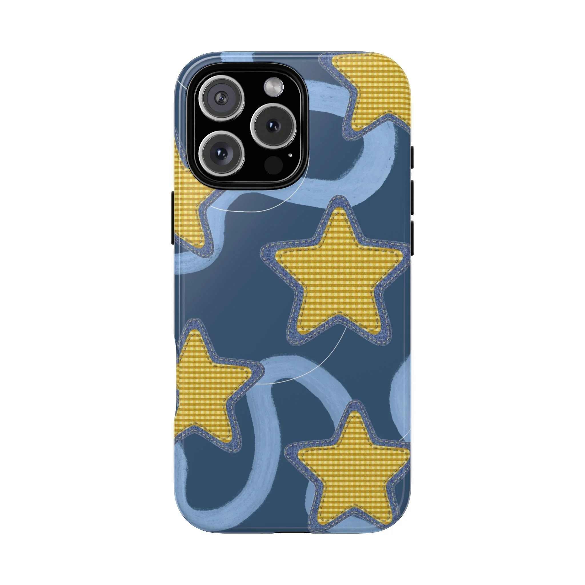 Dreamy | Tough Phone Case