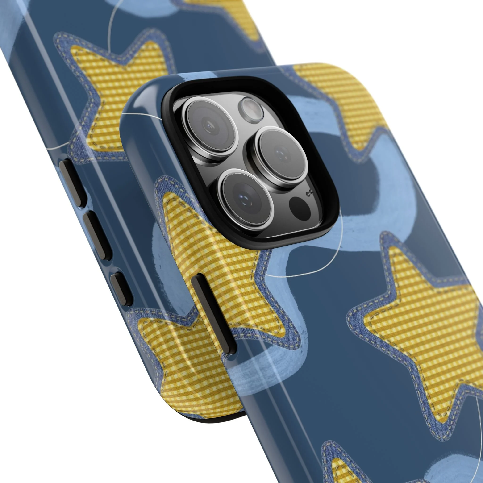 5ae2b4c7b507e117a9cdcbd9b9e6c98c