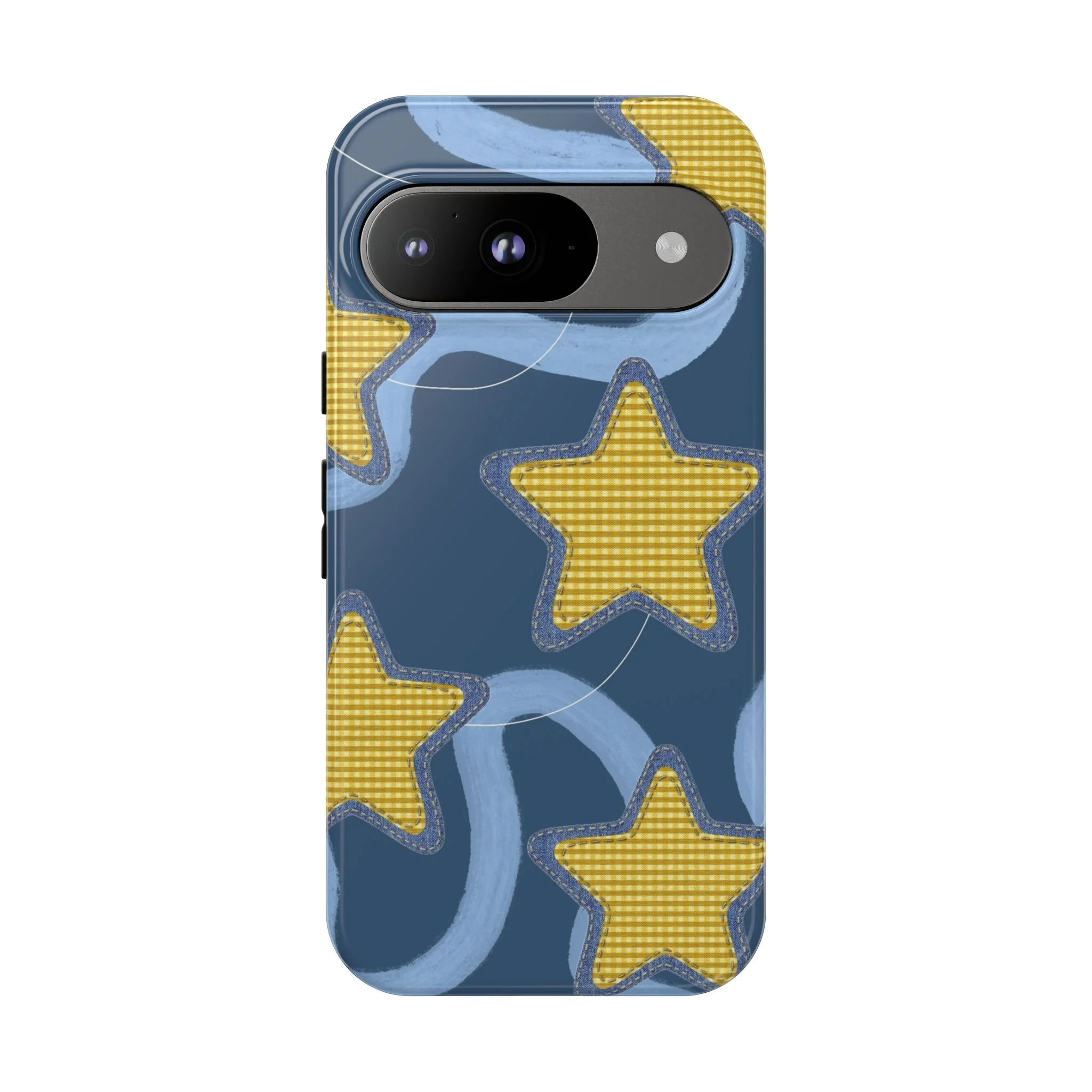 Dreamy | Tough Phone Case