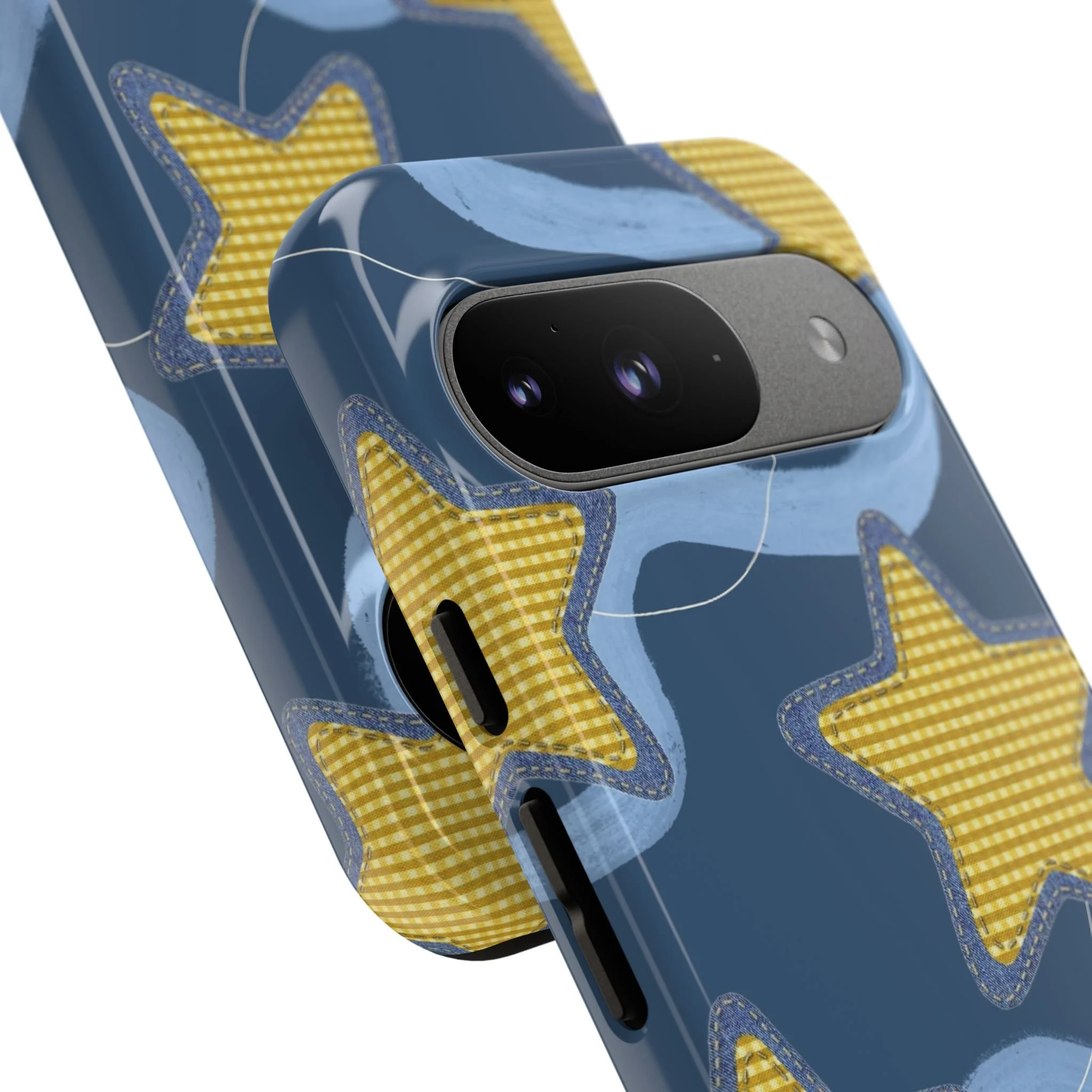 aa1e490d7d7d26d20aa5873f56845acc