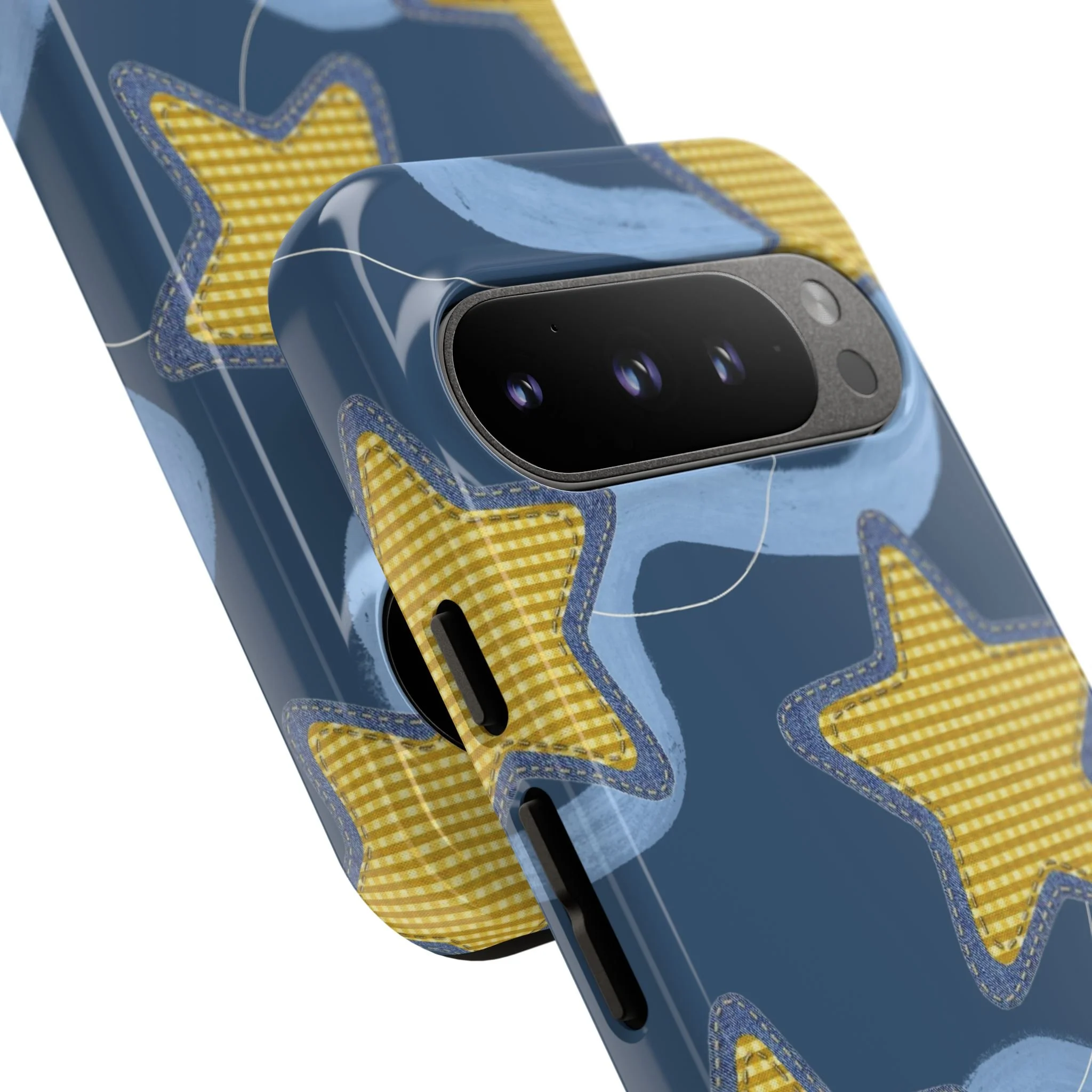 9a7691bc5736b0358e88079701566a52