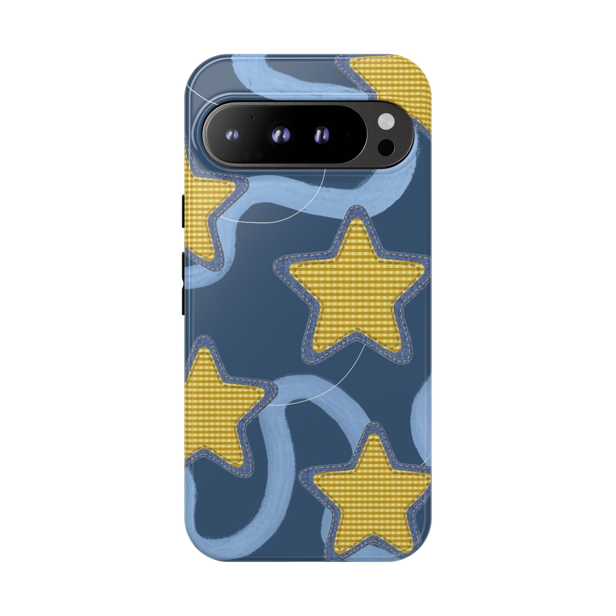 Dreamy | Tough Phone Case