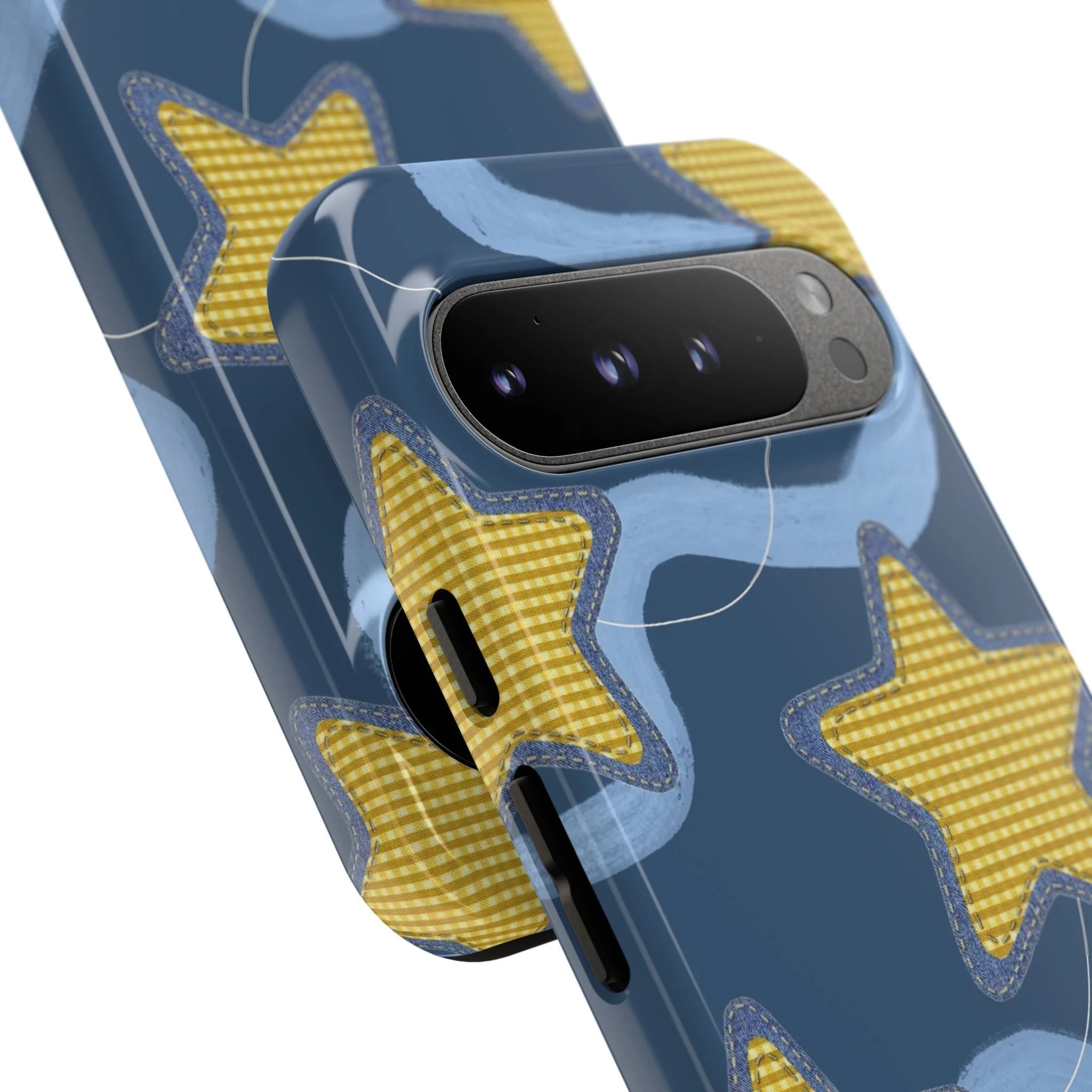 cfab637a5e7f942506538148b79de76e