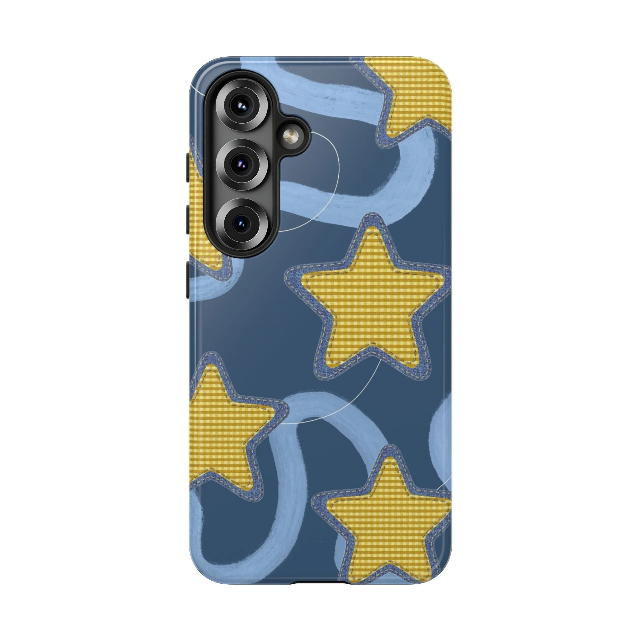 Dreamy | Tough Phone Case