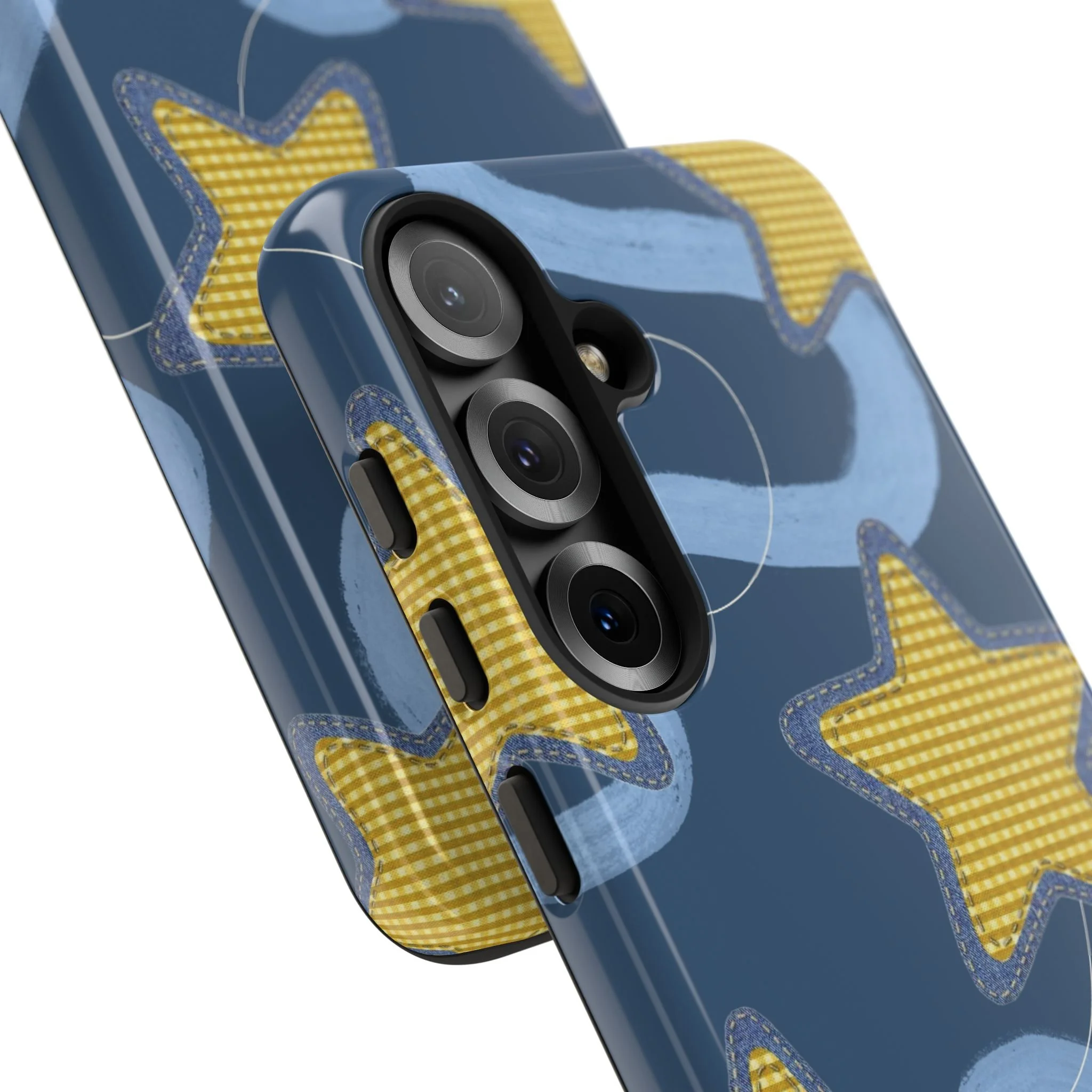 c86567a354d3e8c72197878a4defdf5c