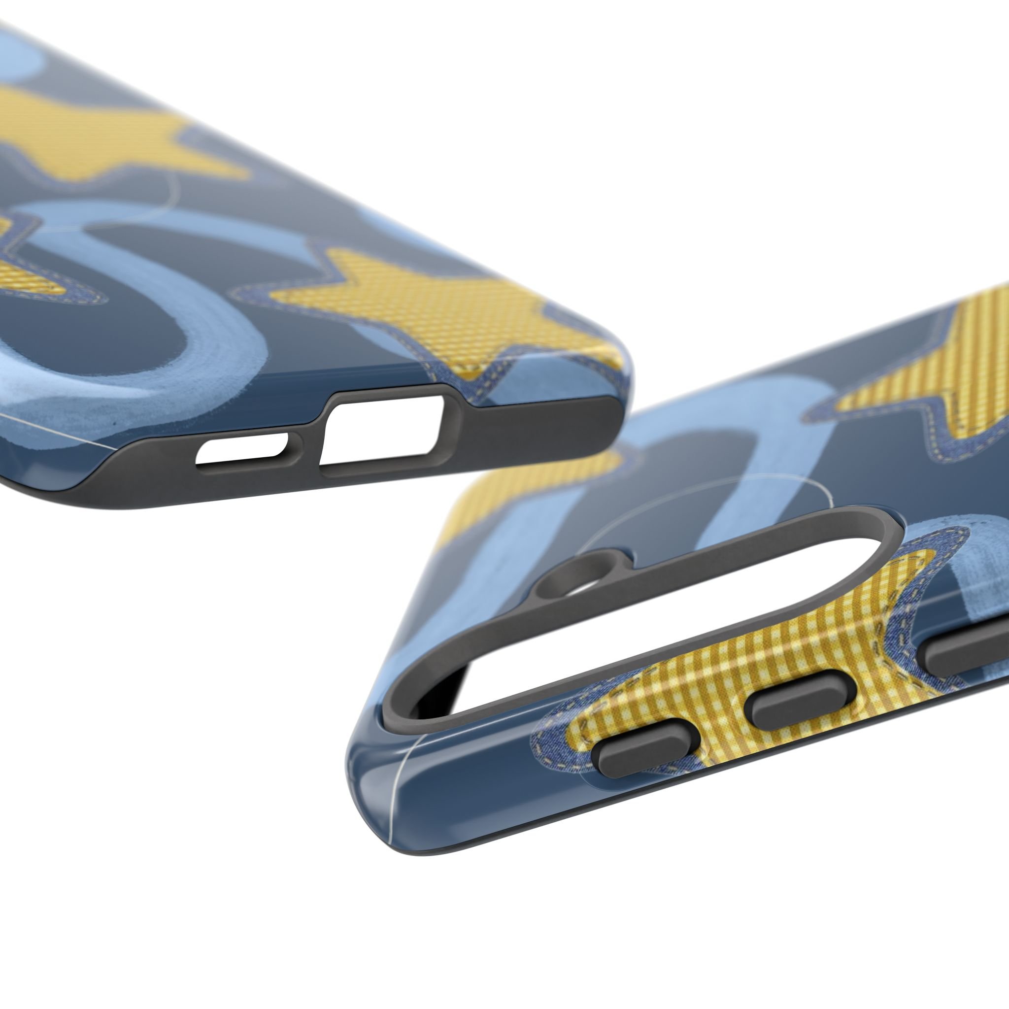 cecba068b71f116859d1a3dab94782bc