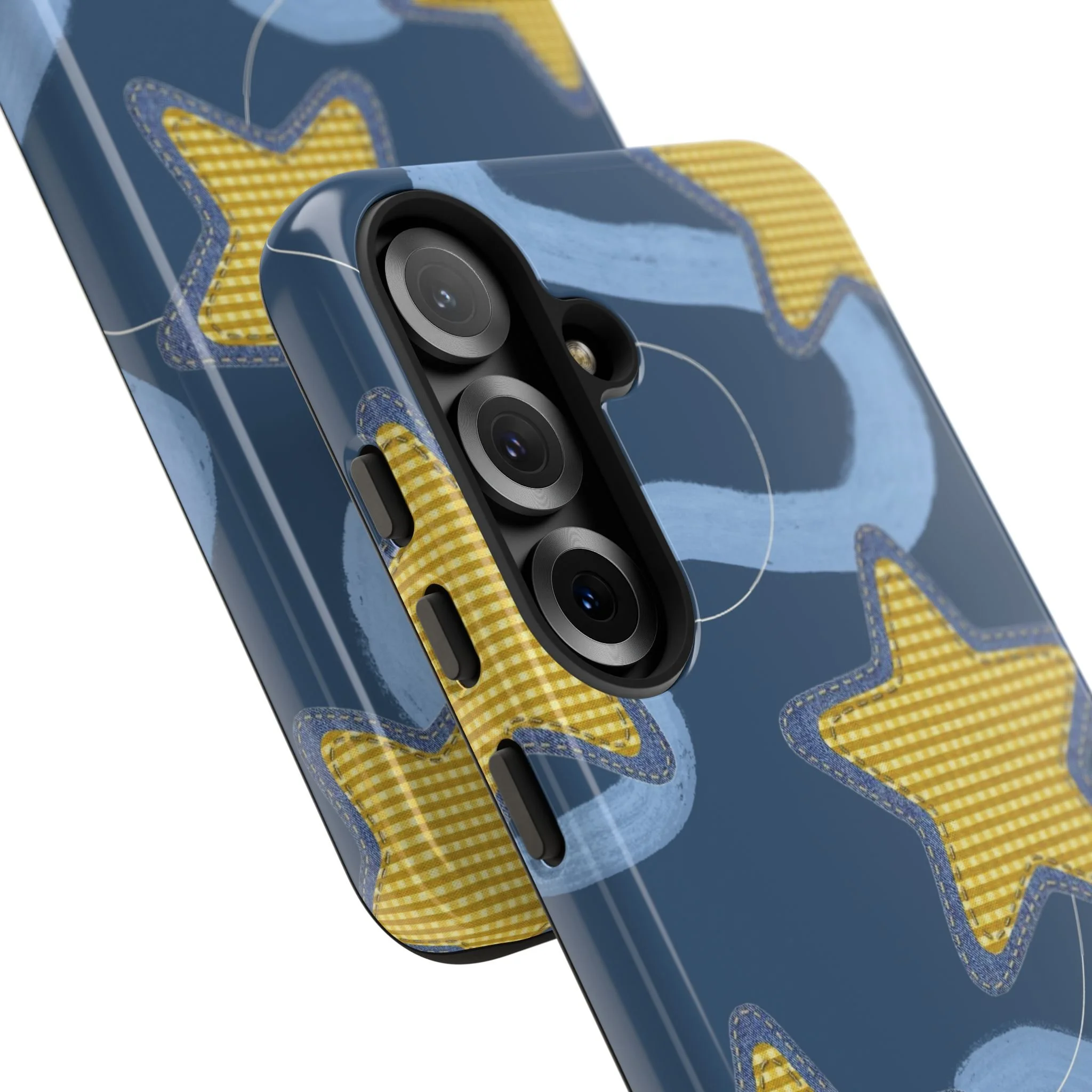 ad206395490115ae2a69da4eb58eef71