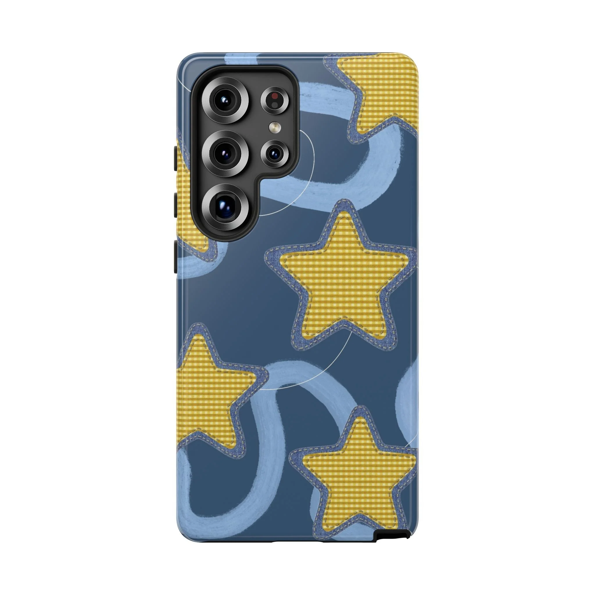 Dreamy | Tough Phone Case