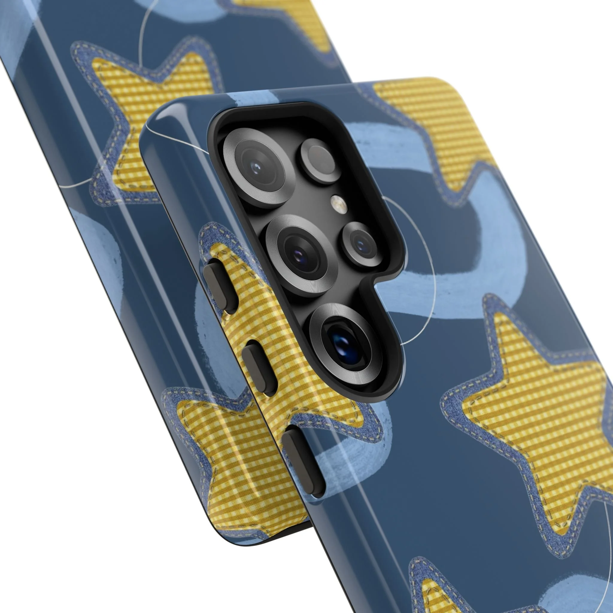 219ac181bfdd0570bd823a87db3f609b