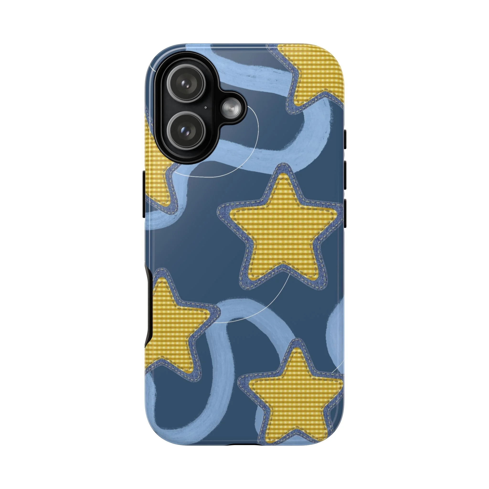 Dreamy | Tough Phone Case
