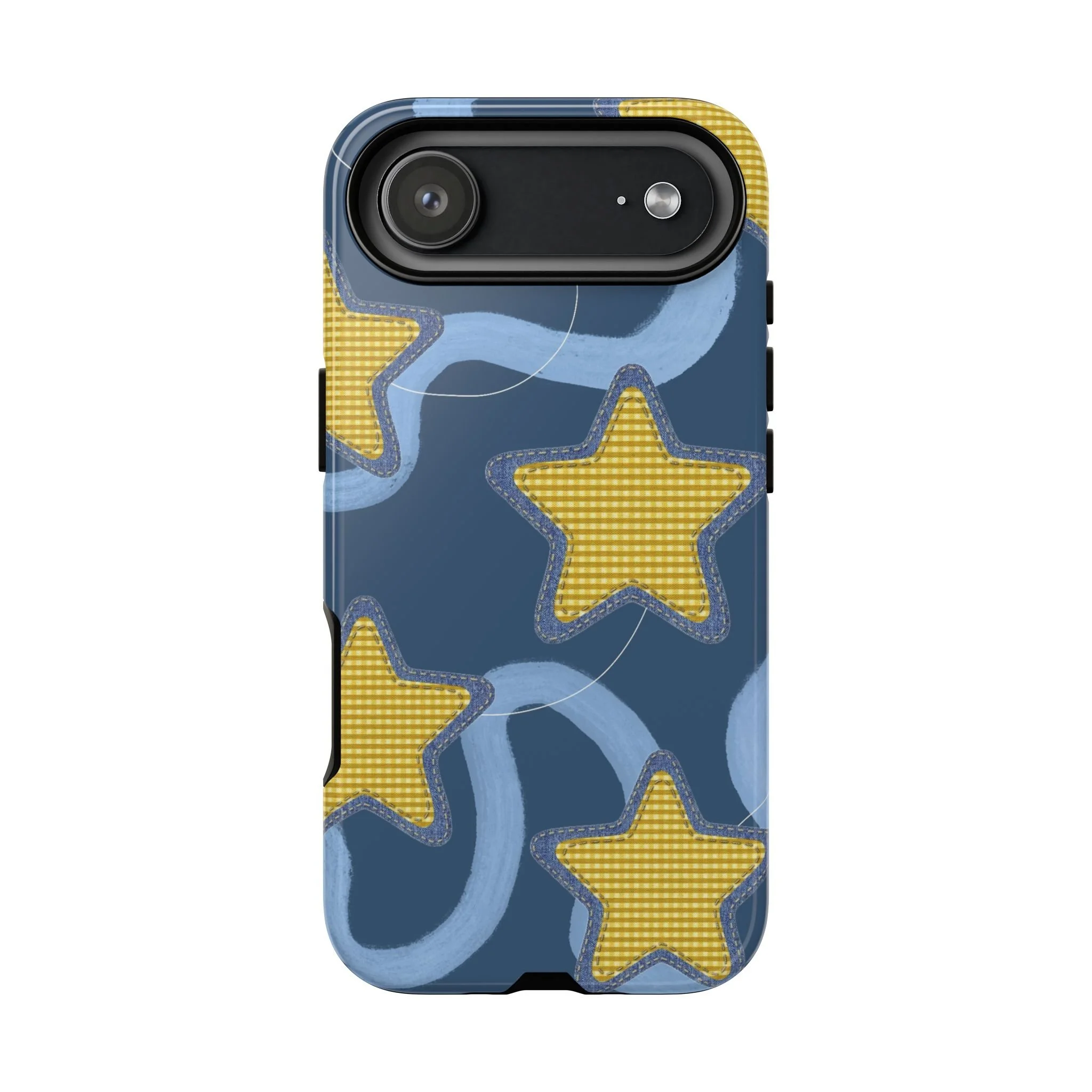 Dreamy | Tough Phone Case