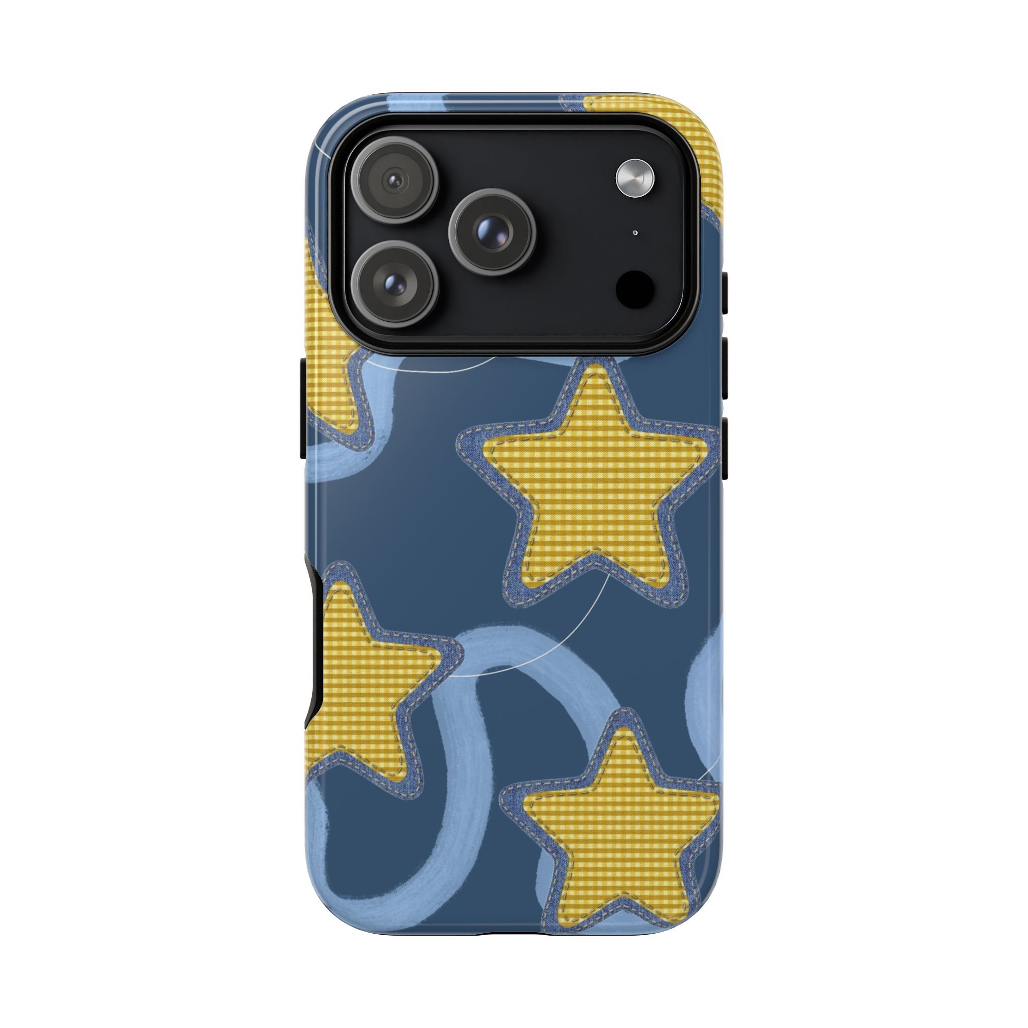 Dreamy | Tough Phone Case