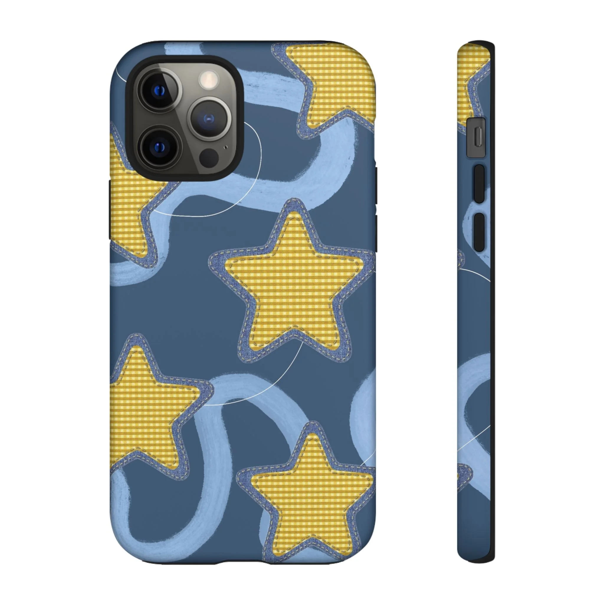 Dreamy | Tough Phone Case