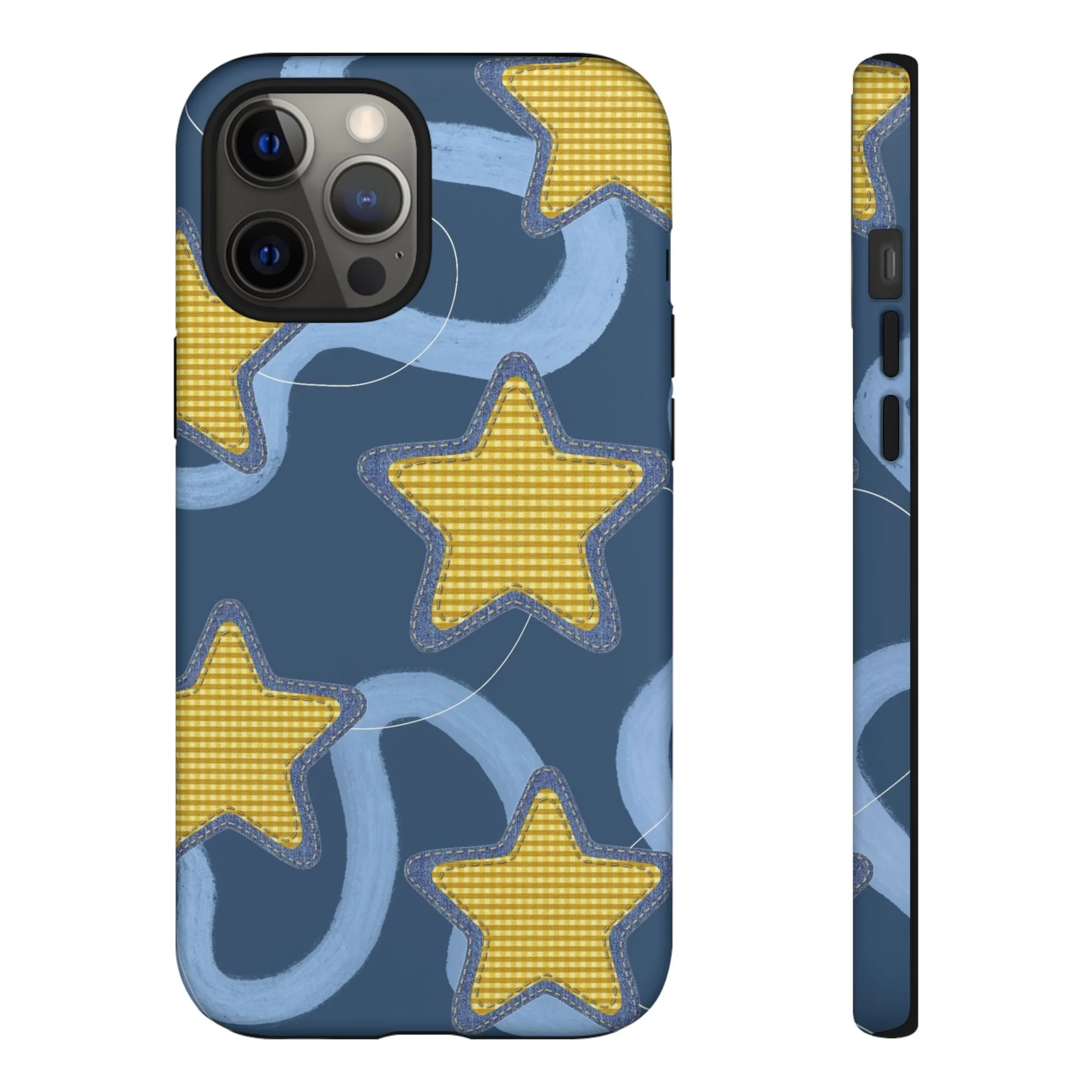 Dreamy | Tough Phone Case