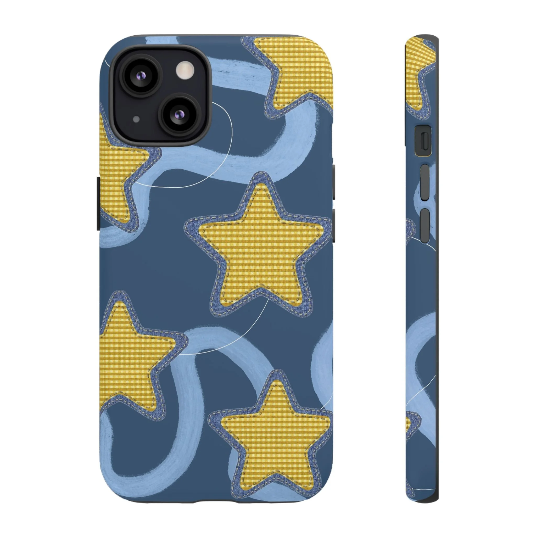 Dreamy | Tough Phone Case