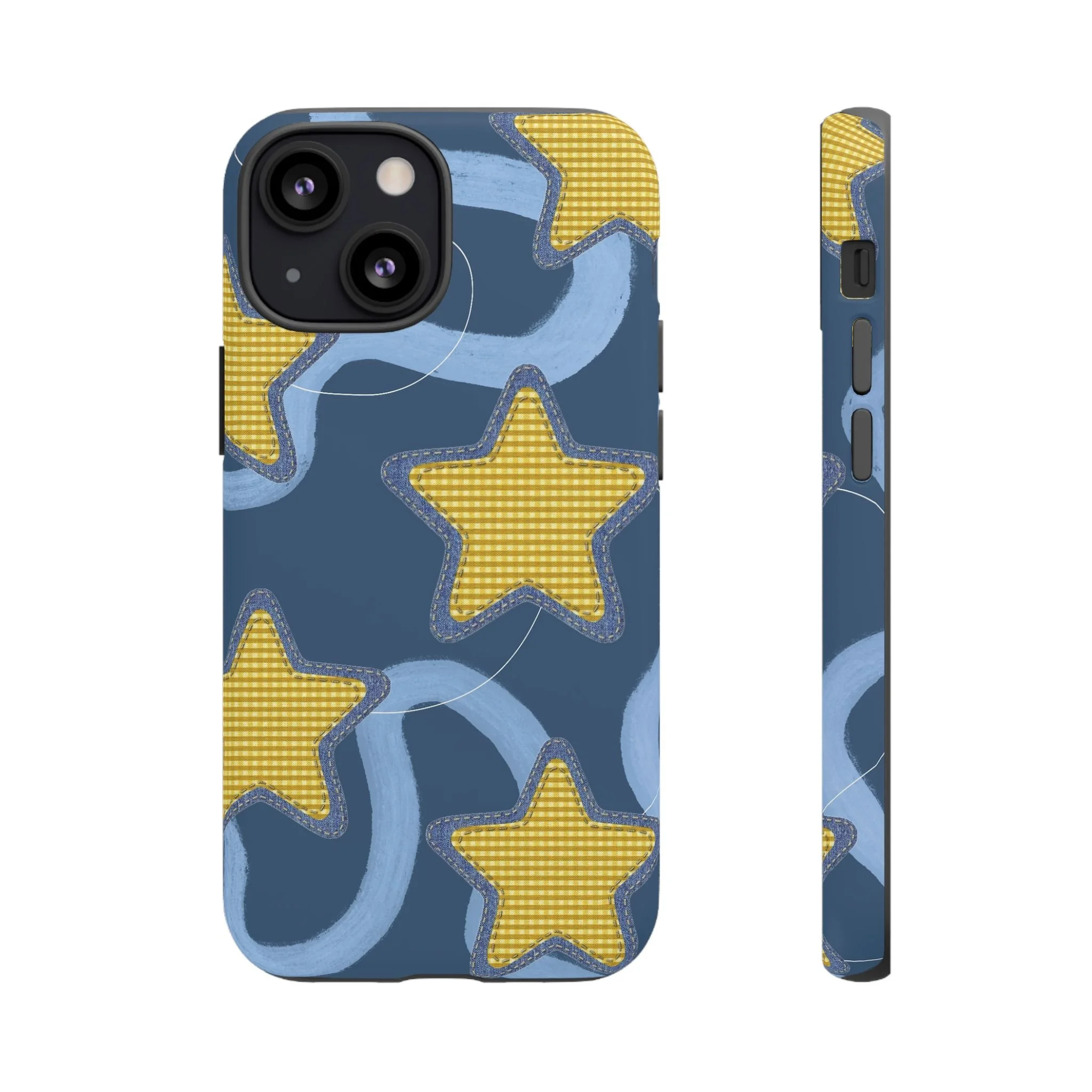 Dreamy | Tough Phone Case