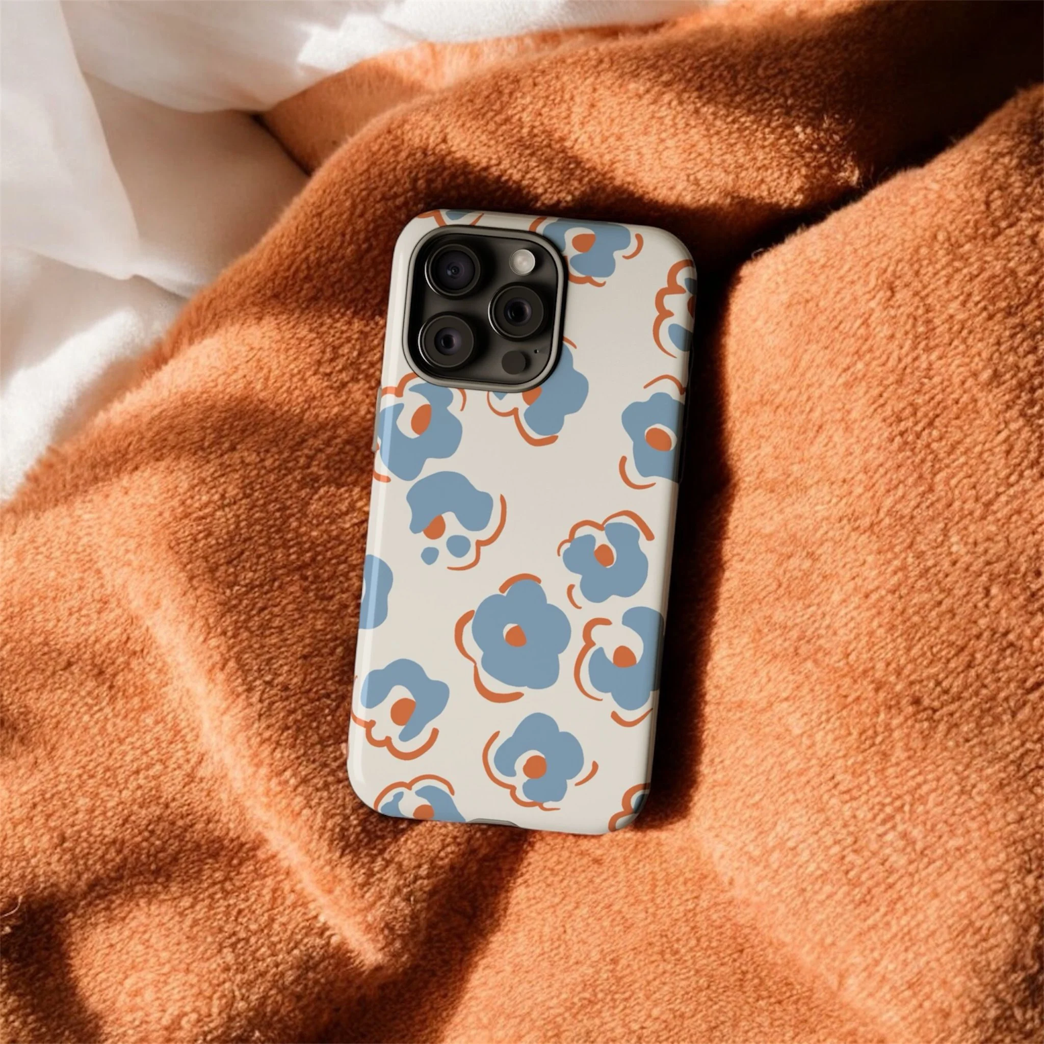 1ab6496025e70fab8fa3b64a69695240