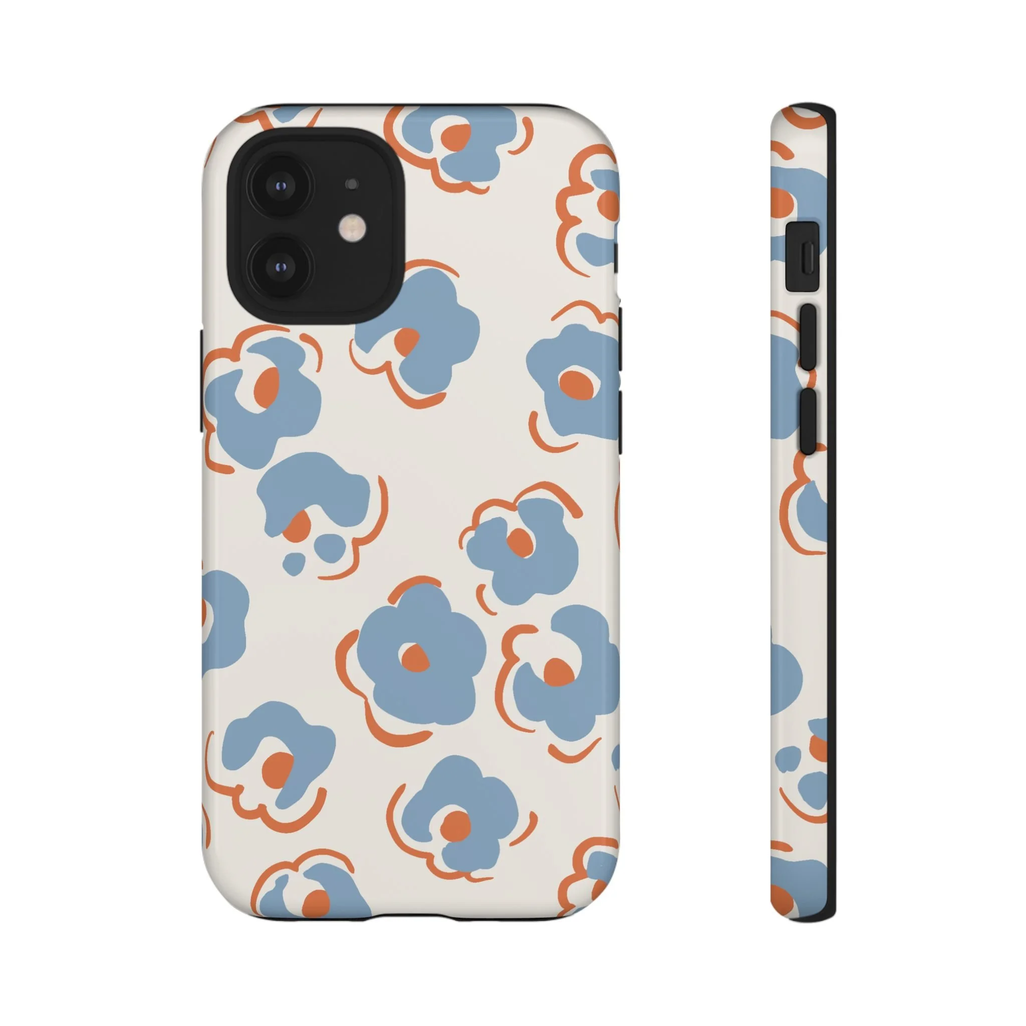 Daisies! | Tough Phone Case