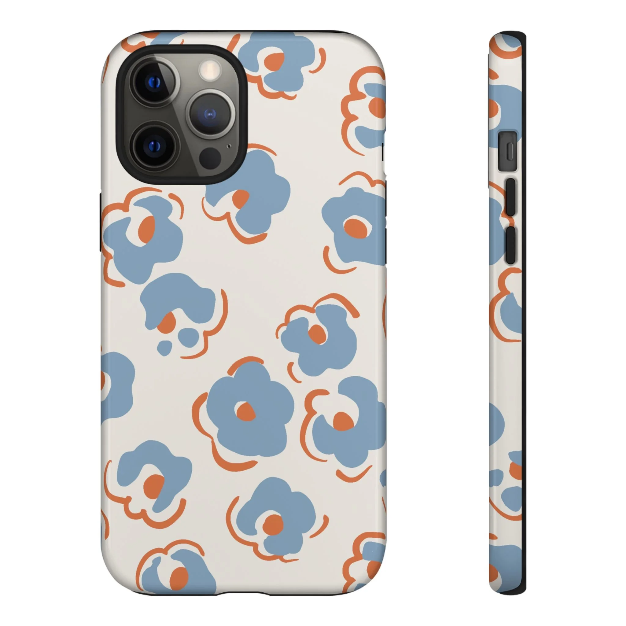Daisies! | Tough Phone Case