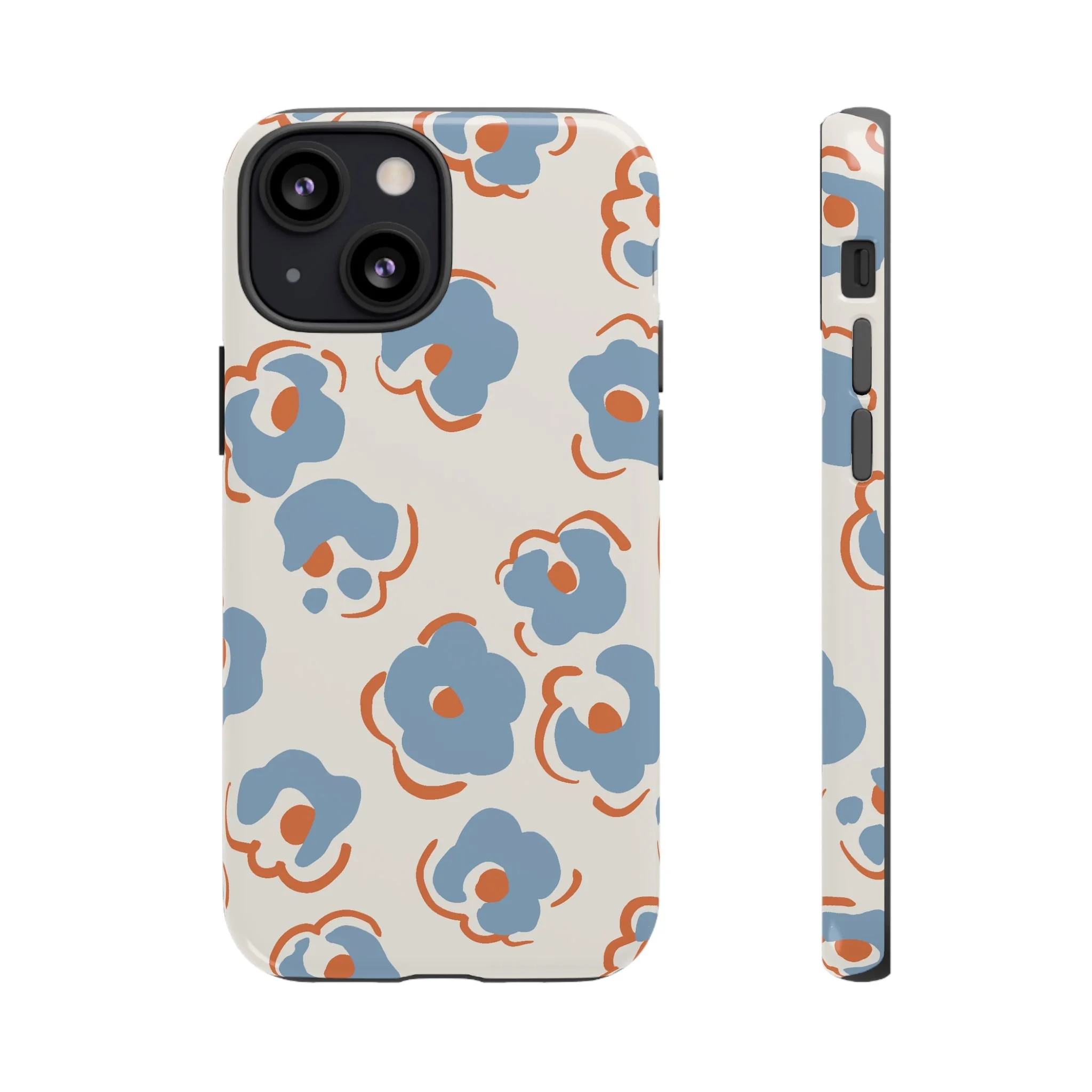 Daisies! | Tough Phone Case
