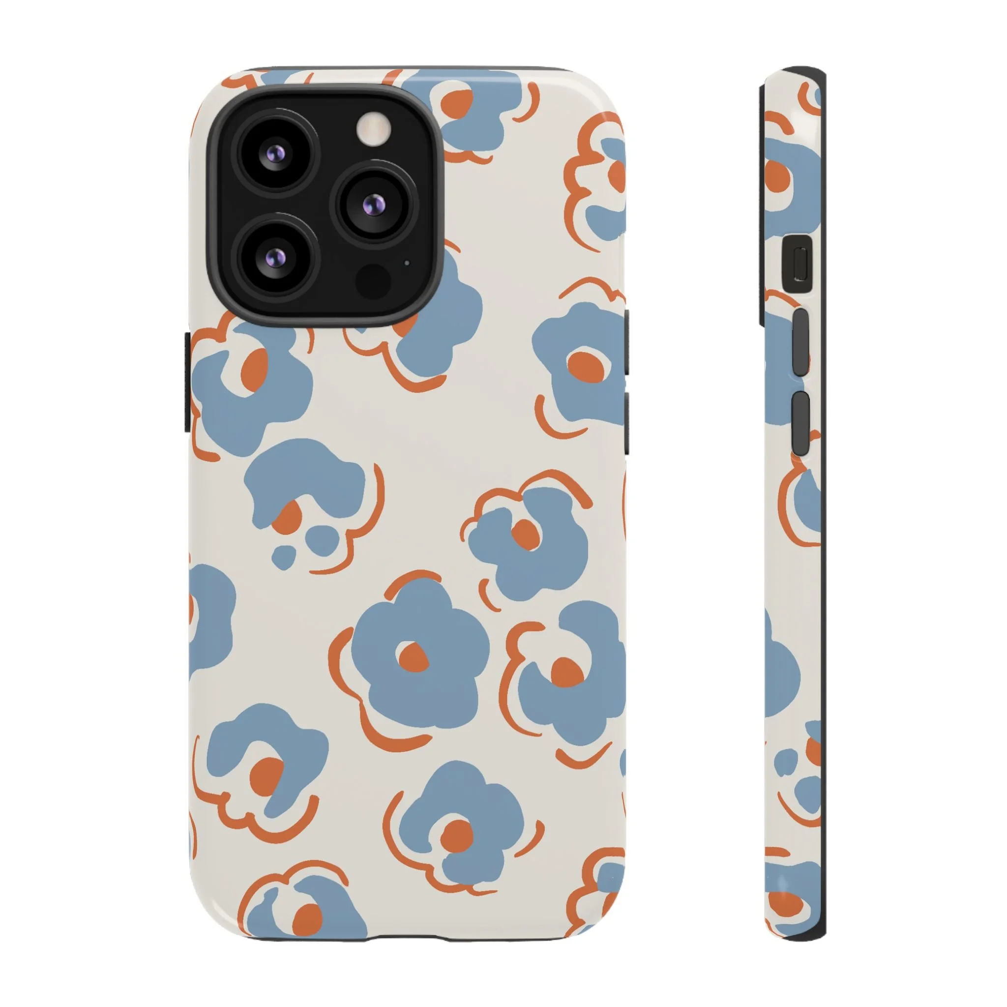 Daisies! | Tough Phone Case