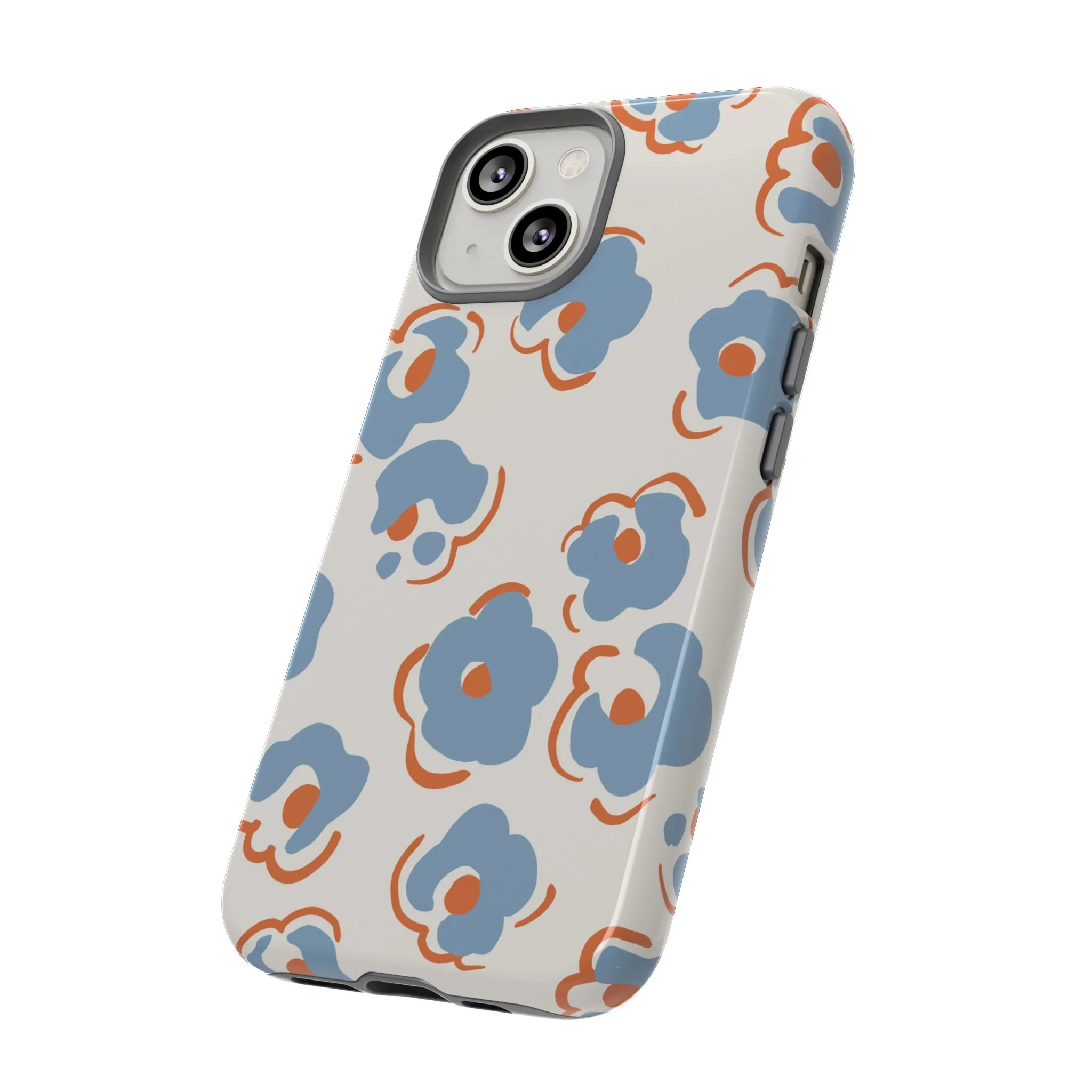 a316f2df34bf6512b4f885a8420f8211