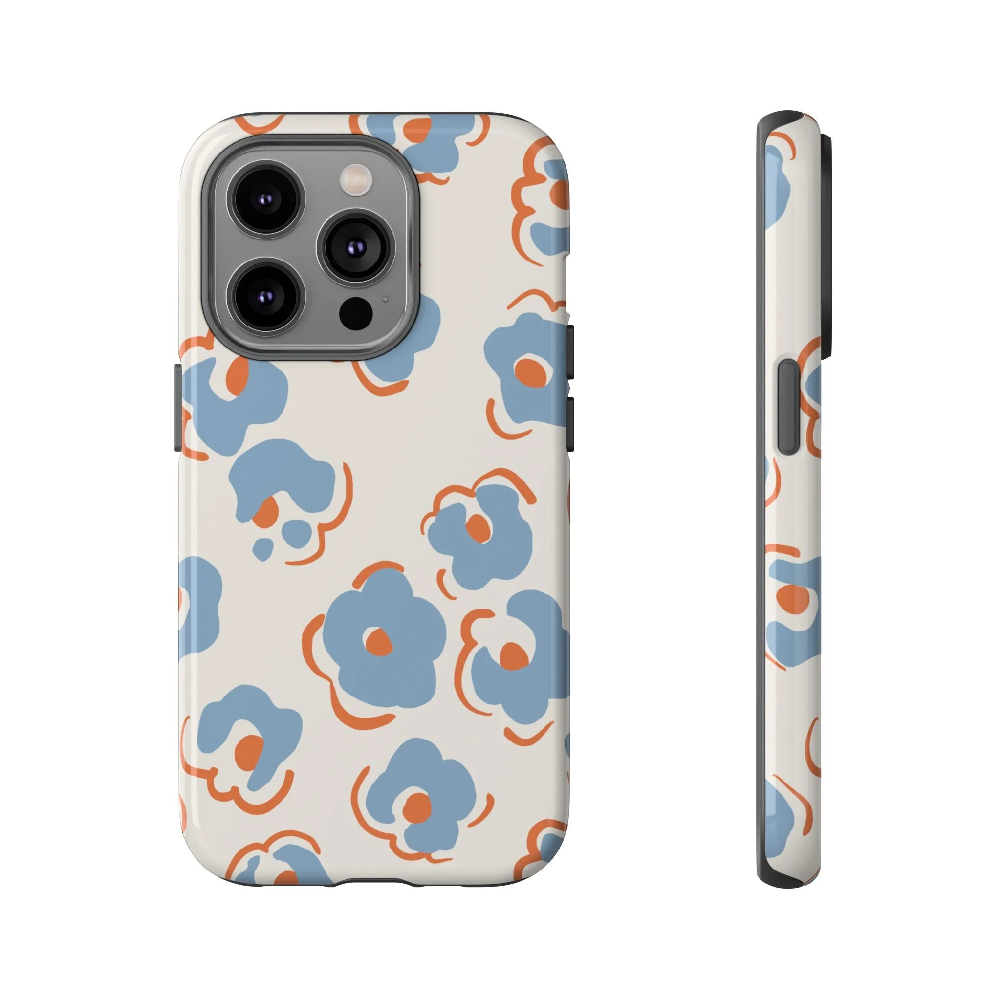 Daisies! | Tough Phone Case