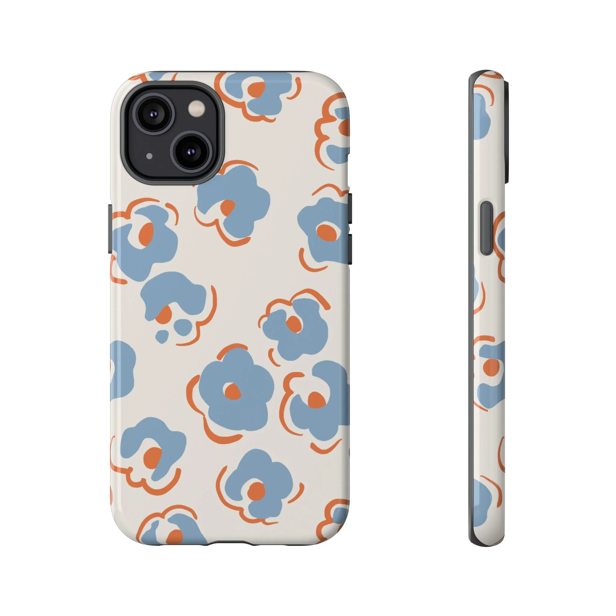 Daisies! | Tough Phone Case