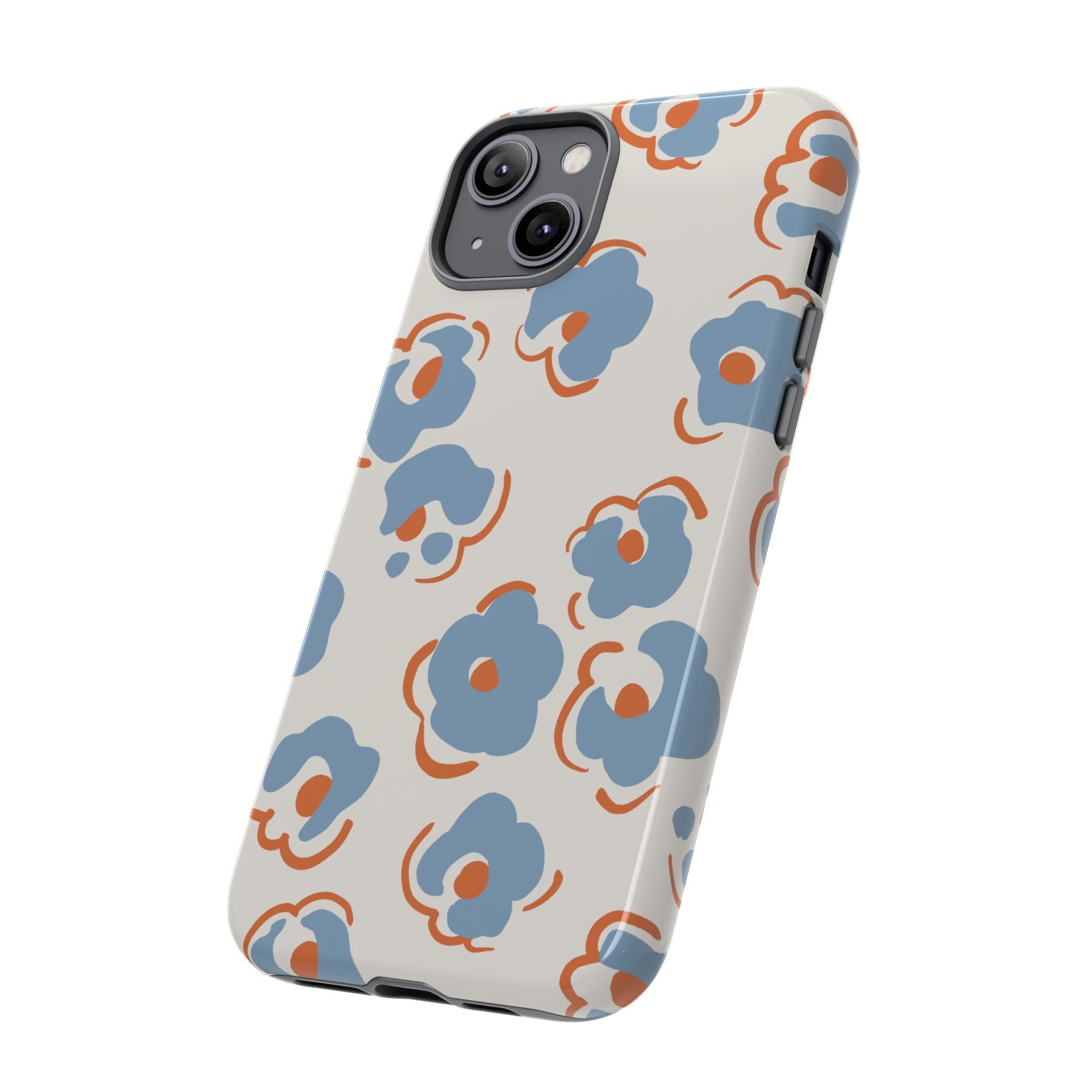 40afb21f7075a5afe984bee00c2ba794