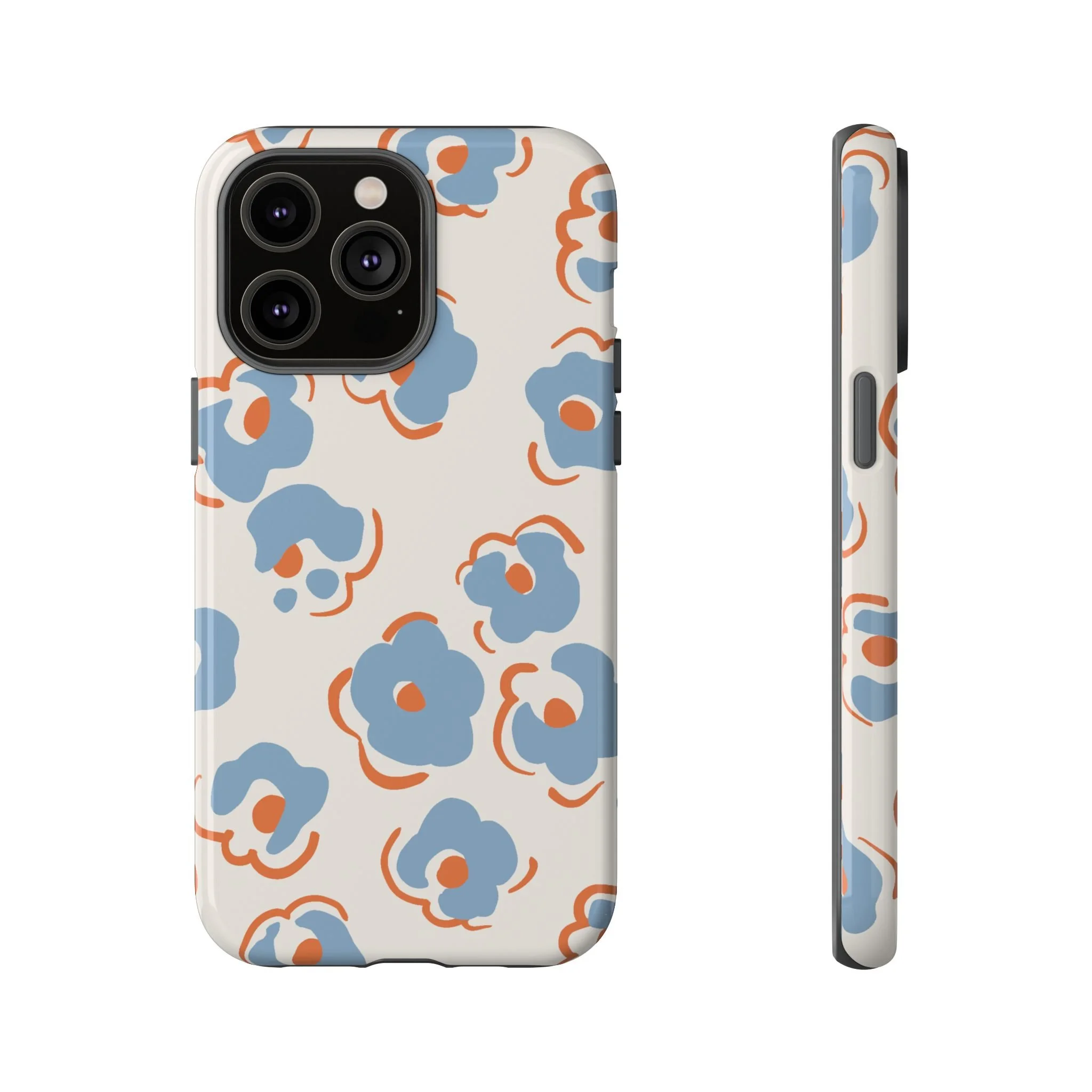 Daisies! | Tough Phone Case