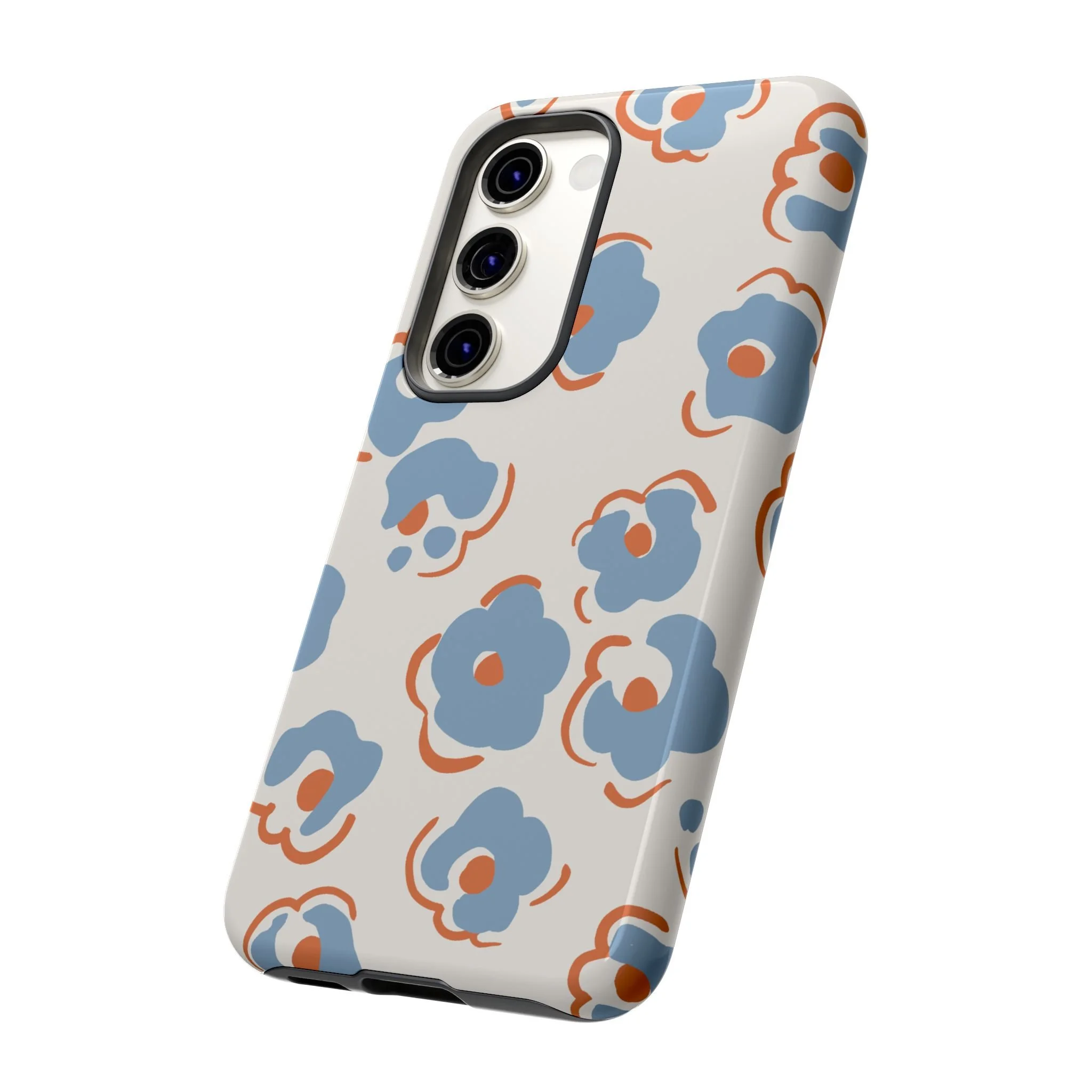 d4b9415cf624a8f6996b0140de949284