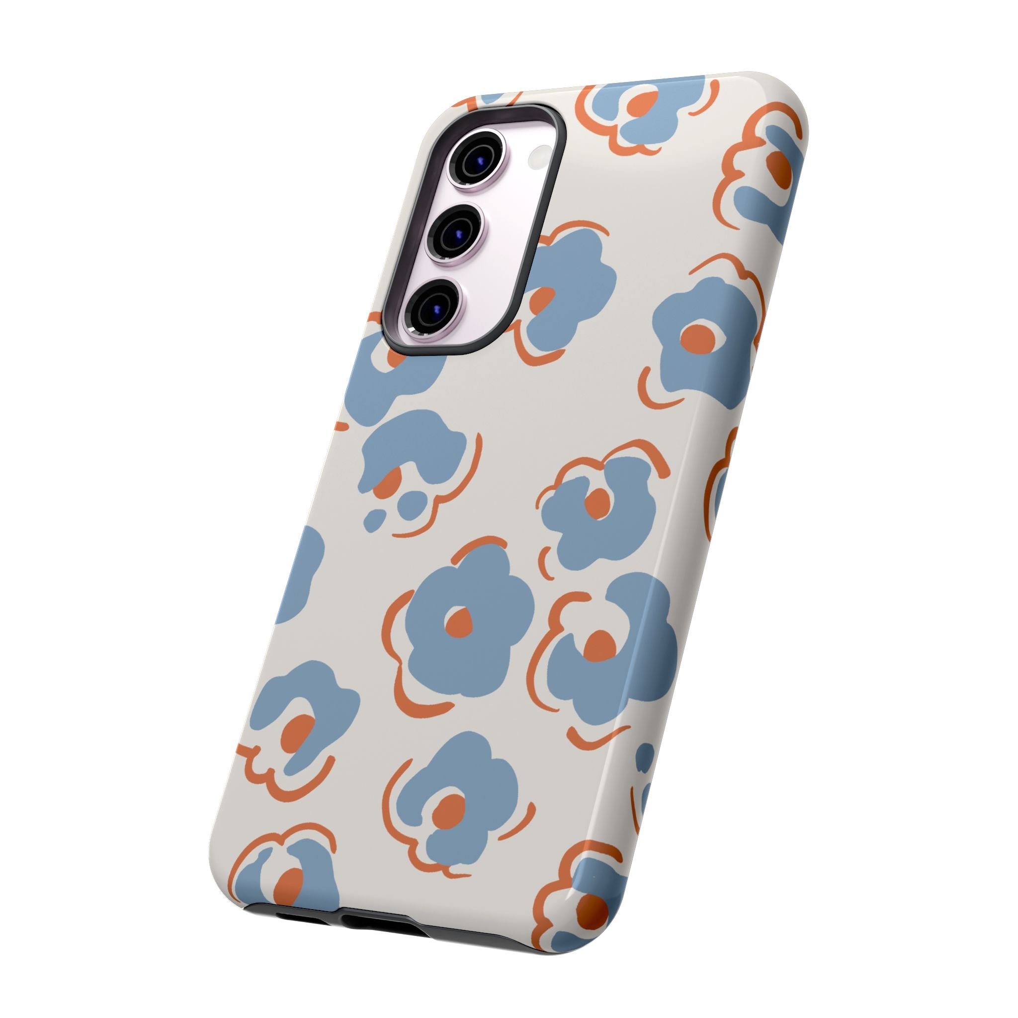 6d0eadcbce54afcdacaed0fb00b716ee