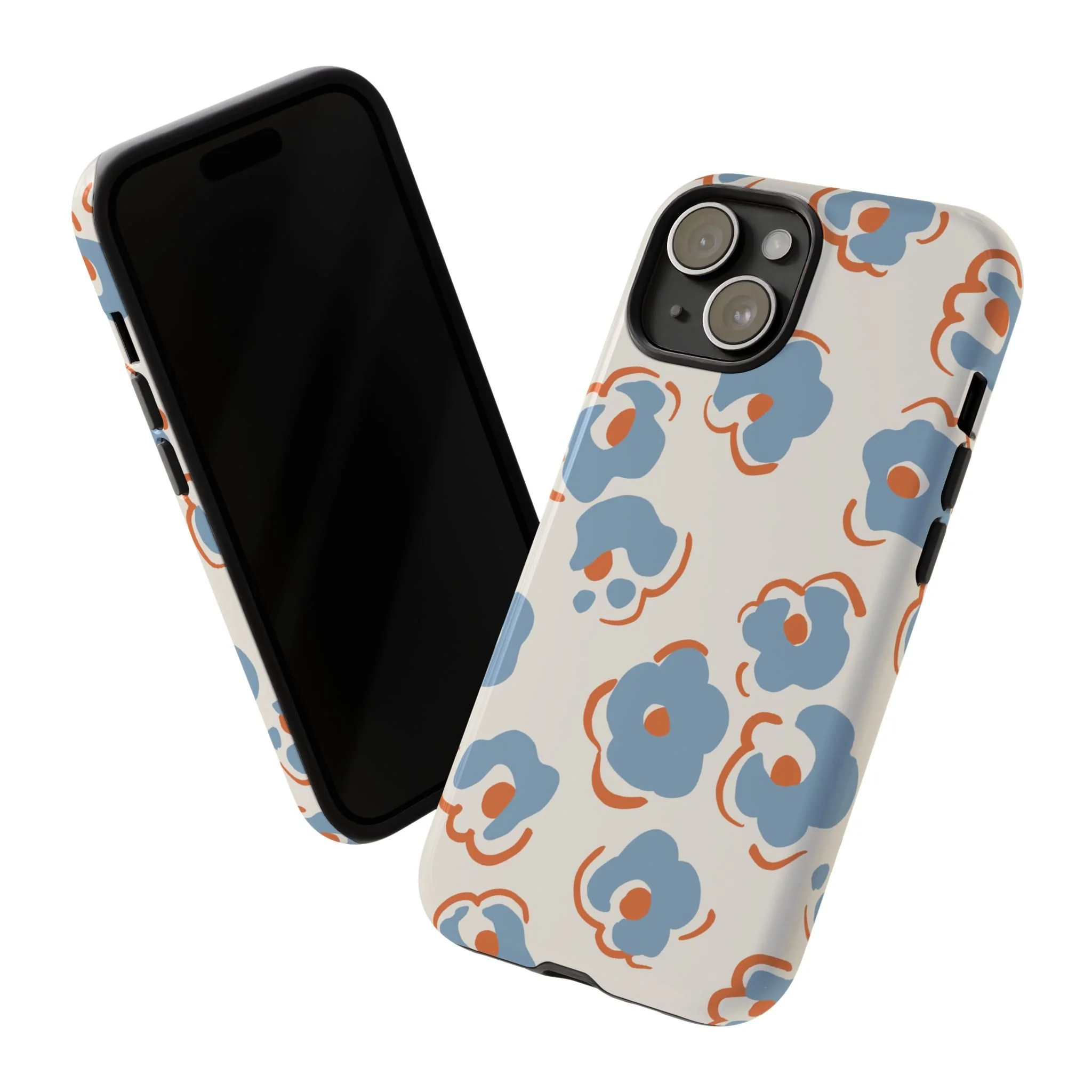 bb182867498d476f9cd5752142db04ad