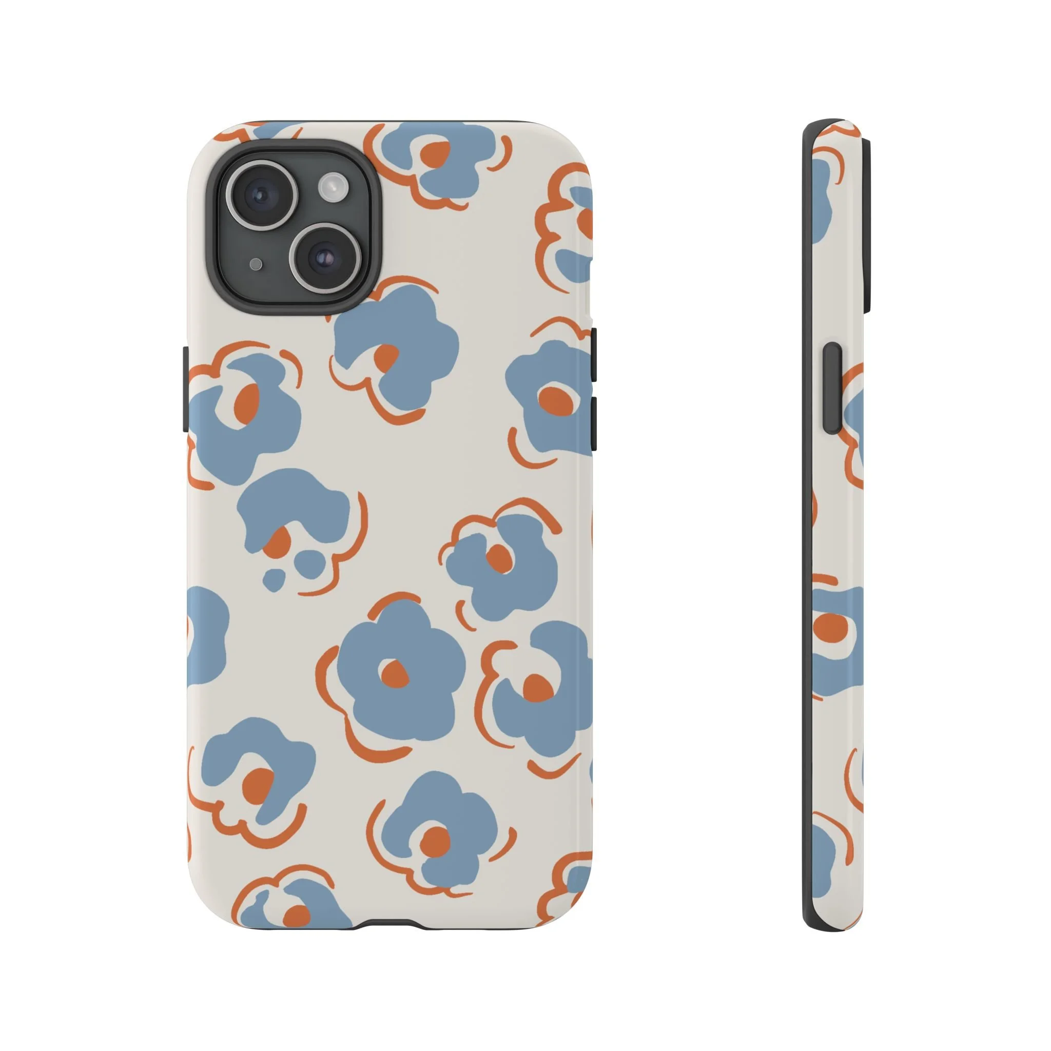 Daisies! | Tough Phone Case