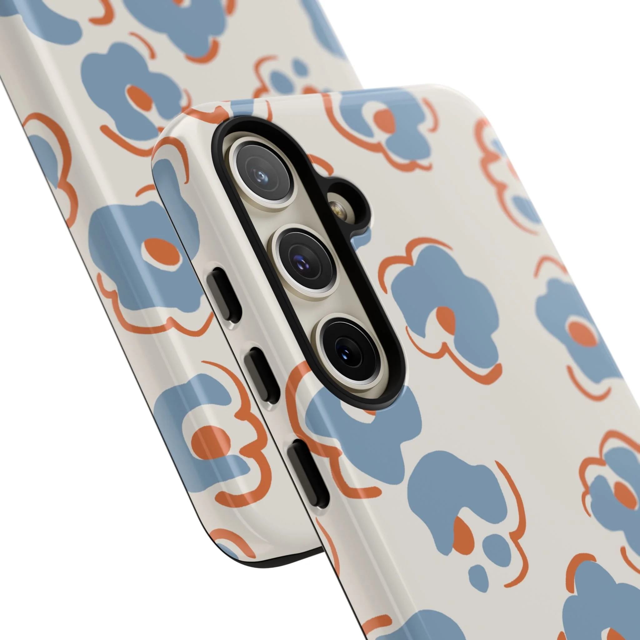 44d065d9f17ae94f10cf05bd15631711