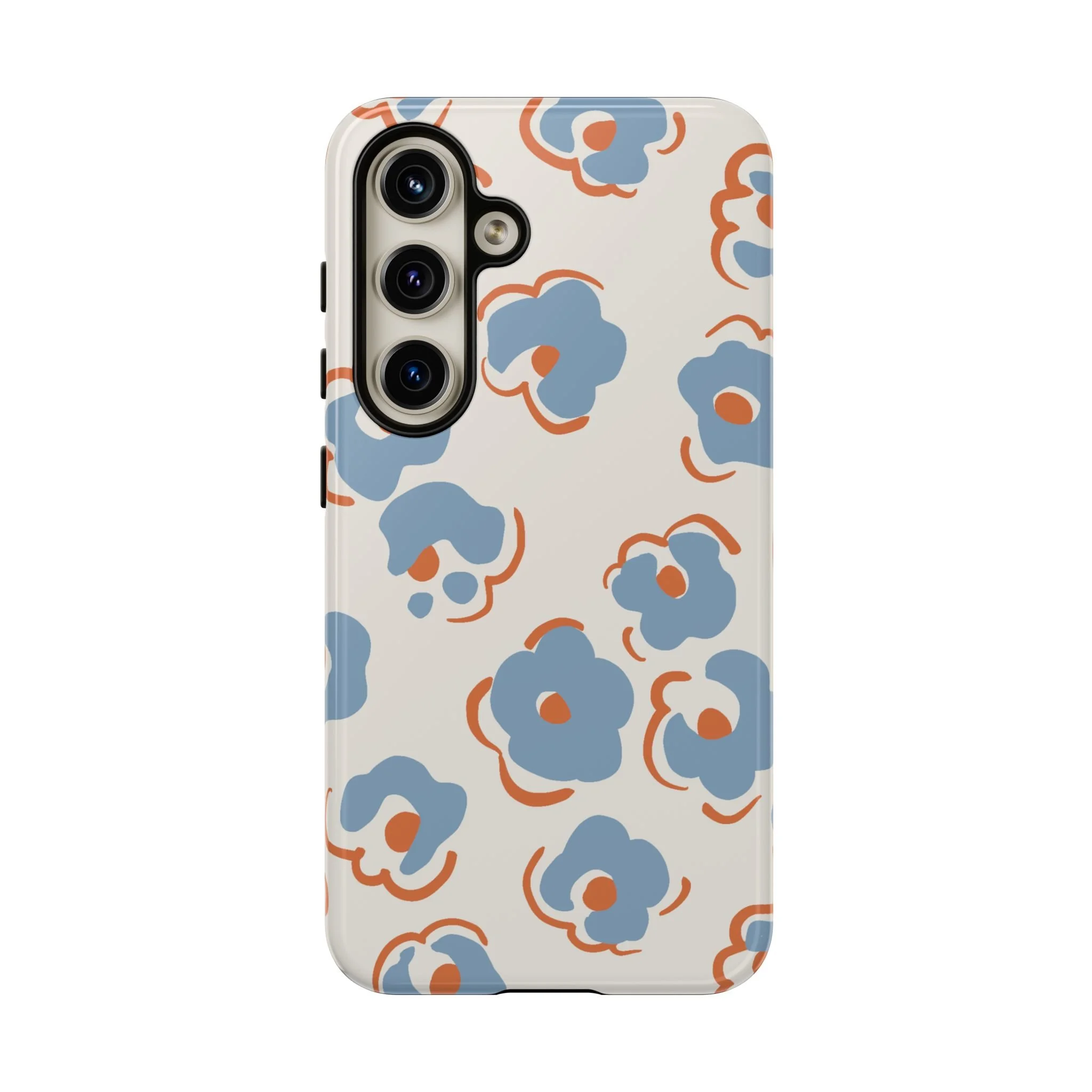 Daisies! | Tough Phone Case