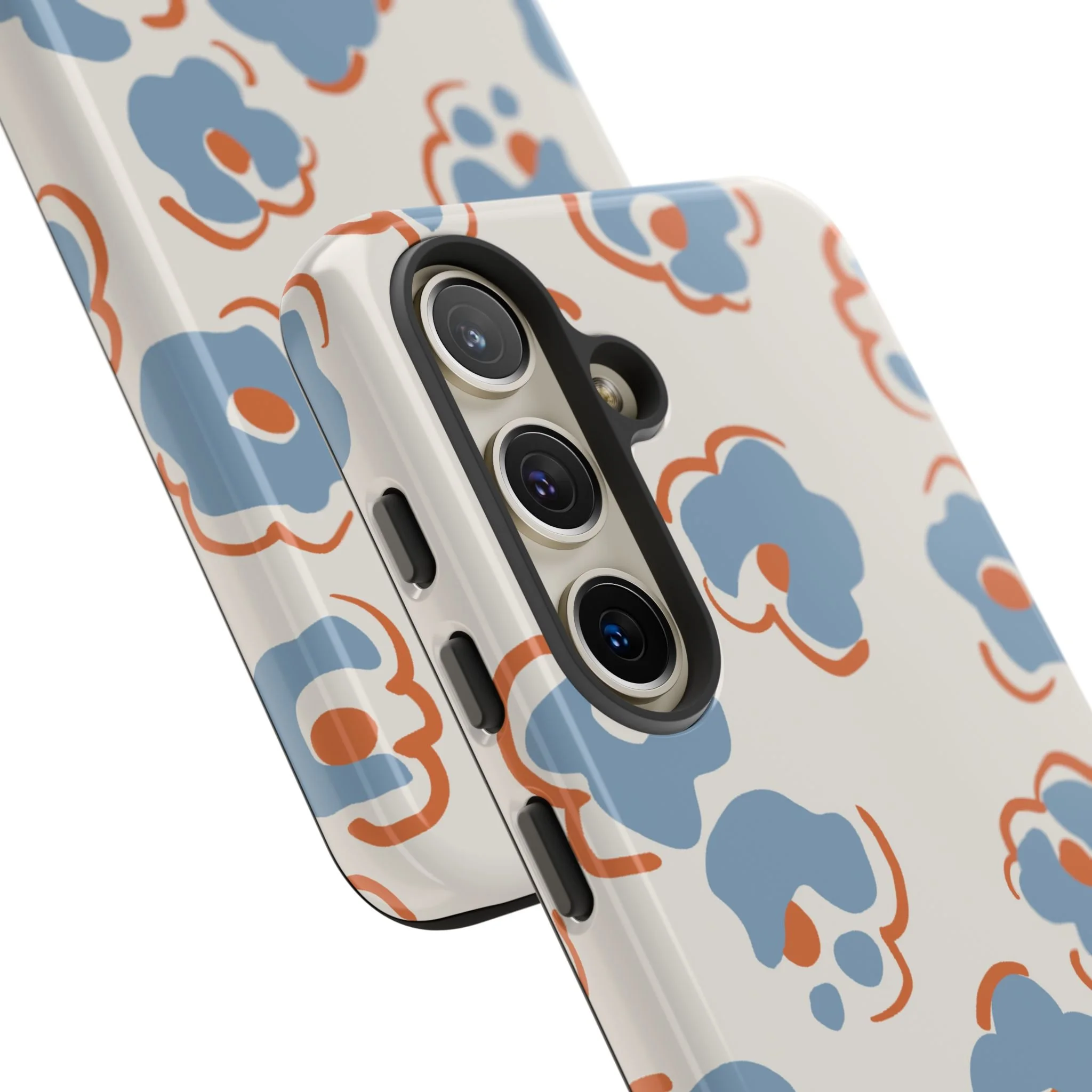 f20dcaf9440b365ece5002bd347dd0de