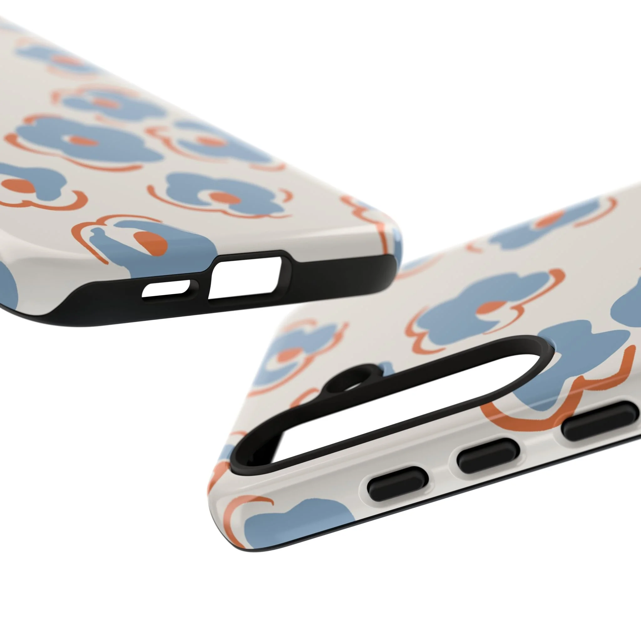 ee07e6d5a12dbdb1645cf80da14707cf